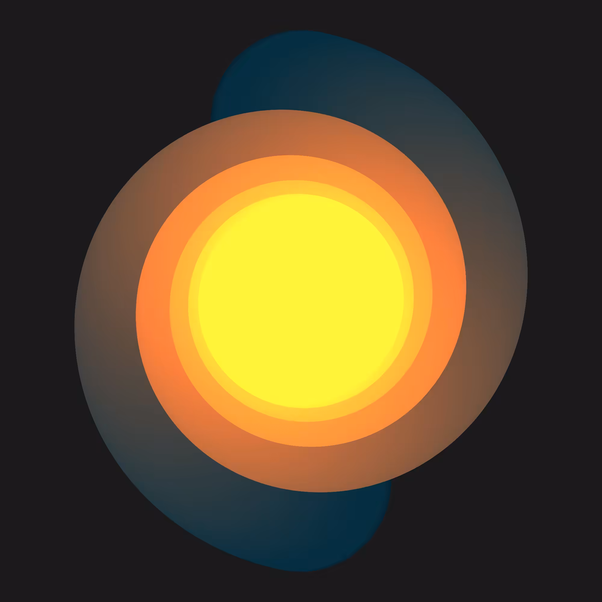 Gencircle #81