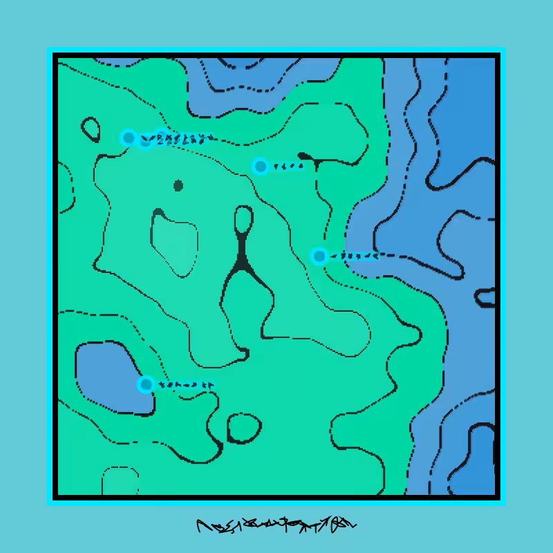 Cartographics #59