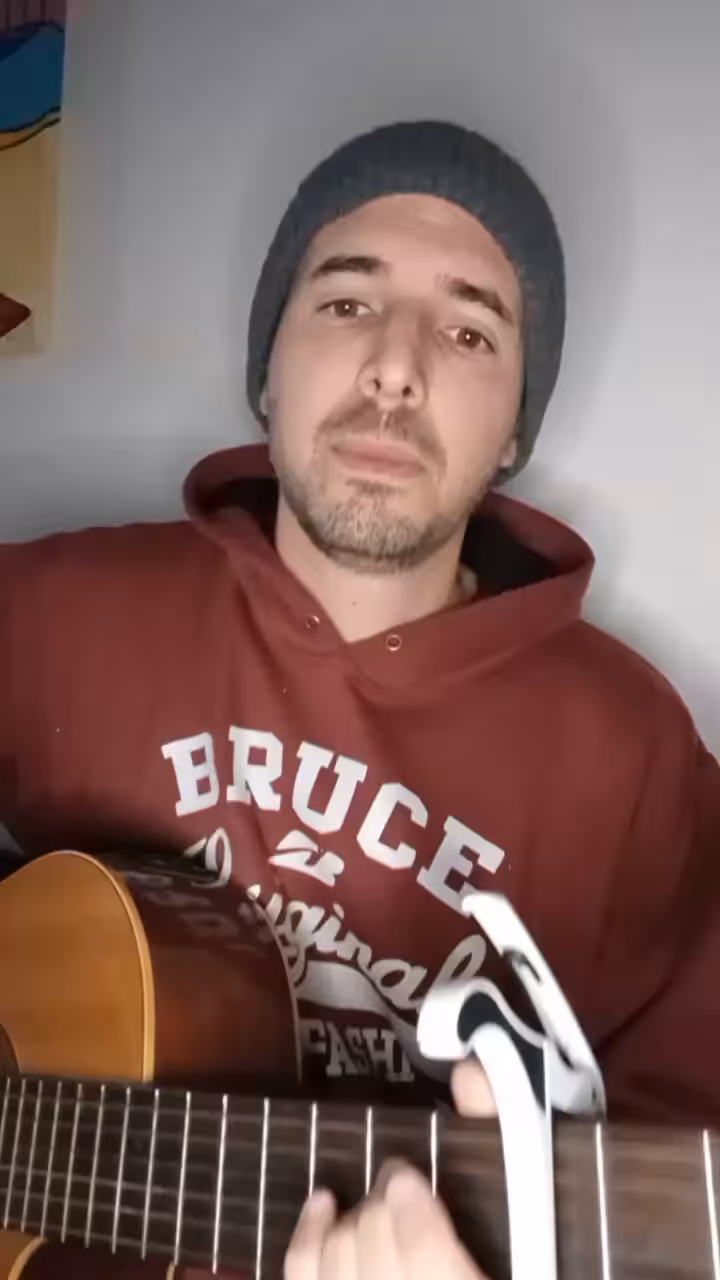 MDMS #99