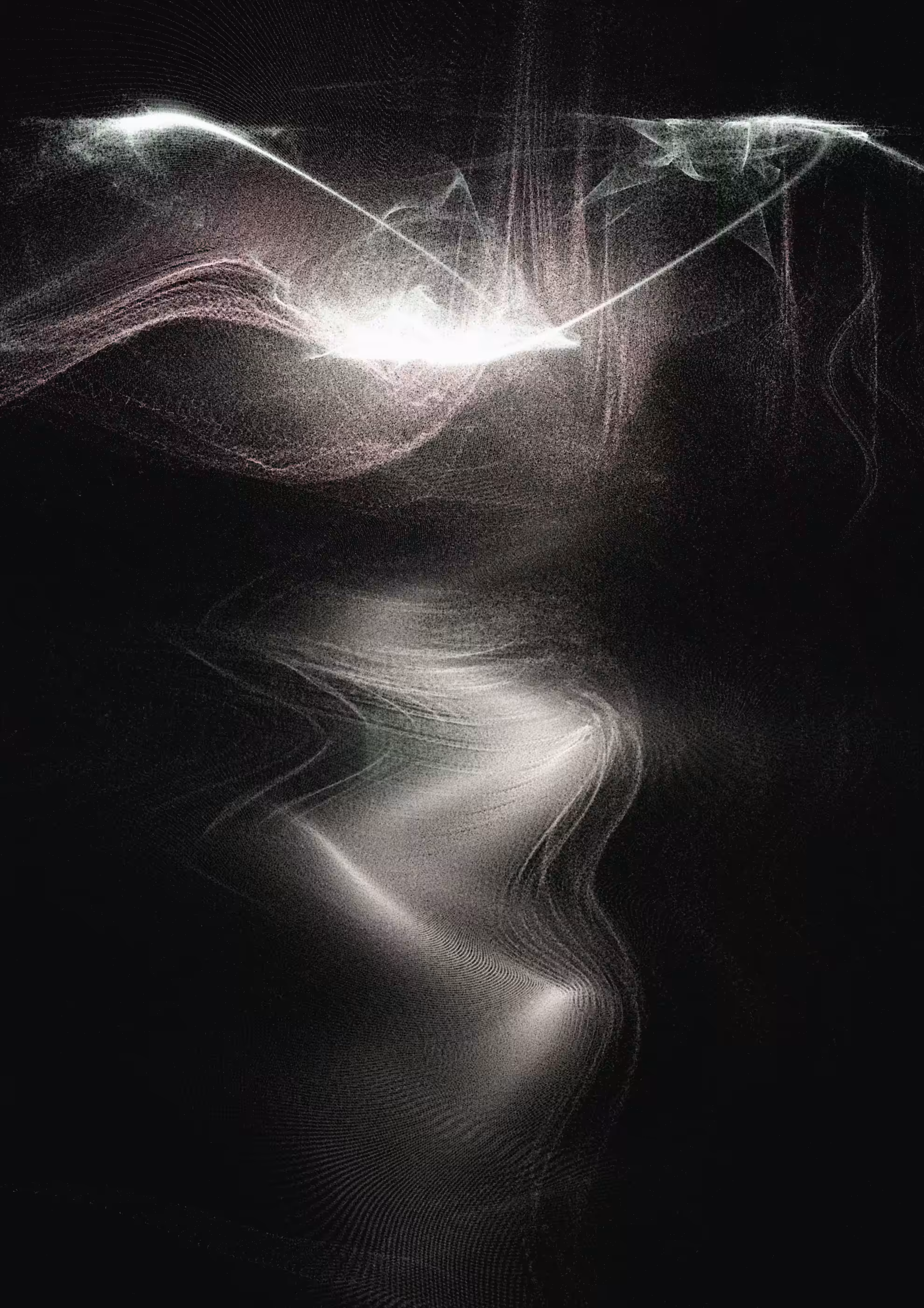 what lingers within #61