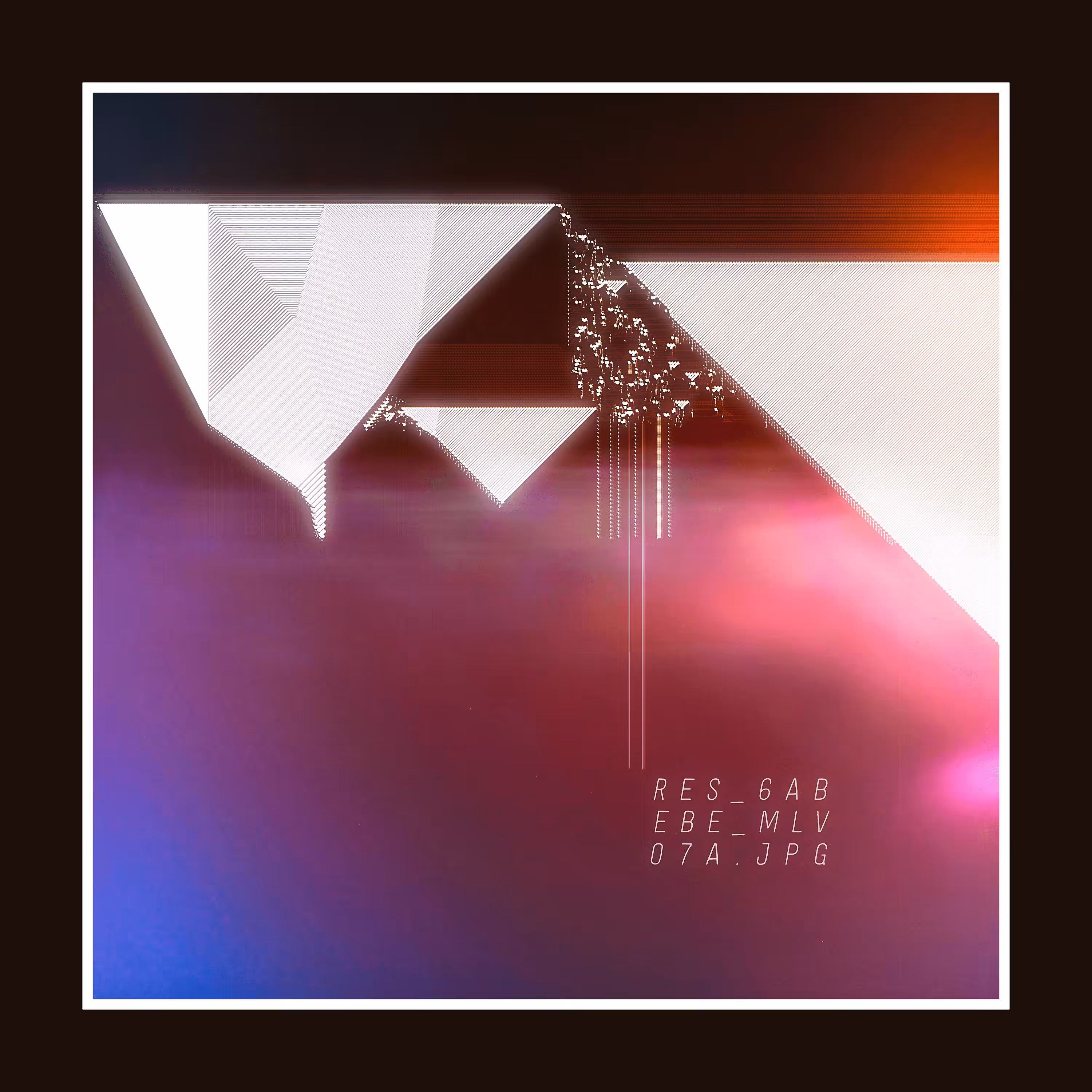 The Soul of Man Under Late Capitalism_res_6ABEBE_mlv07a