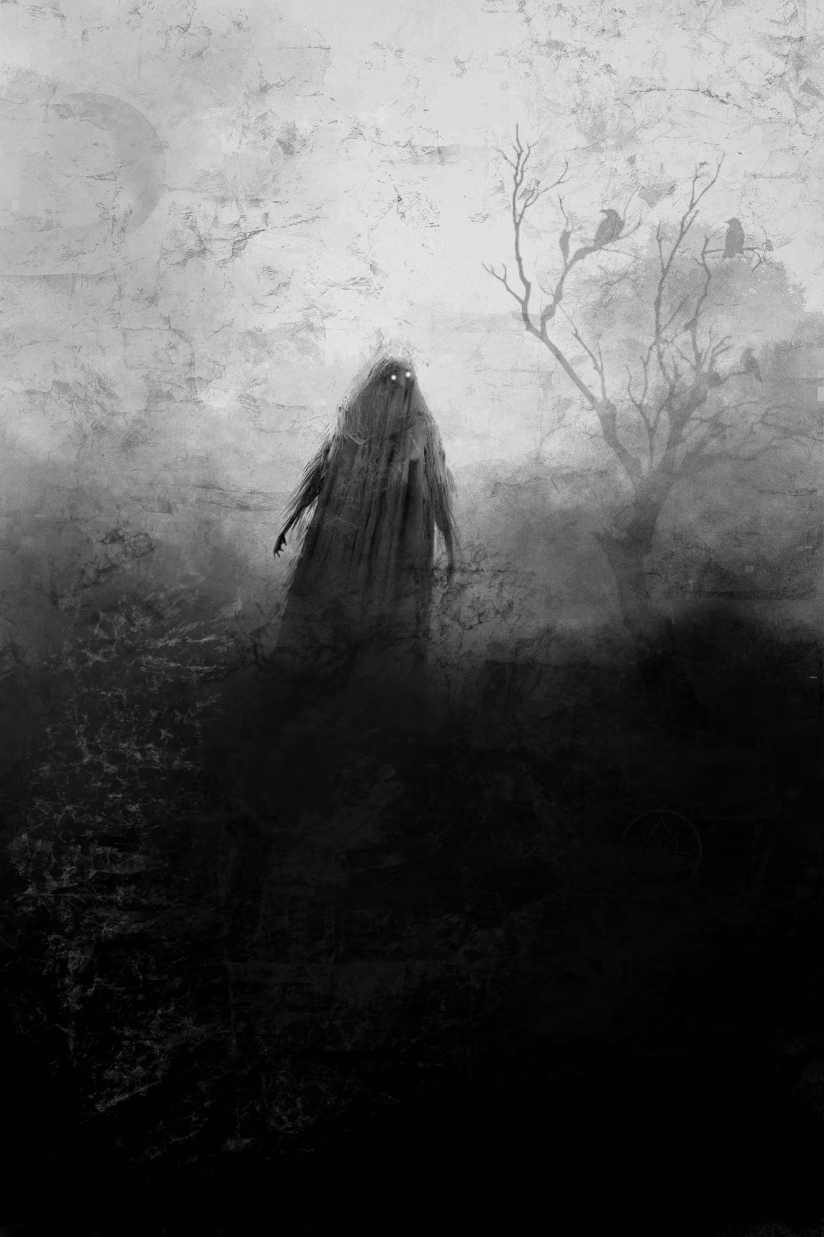 Pestilence