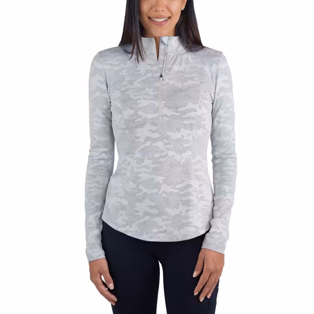 Catalog: SKU-249