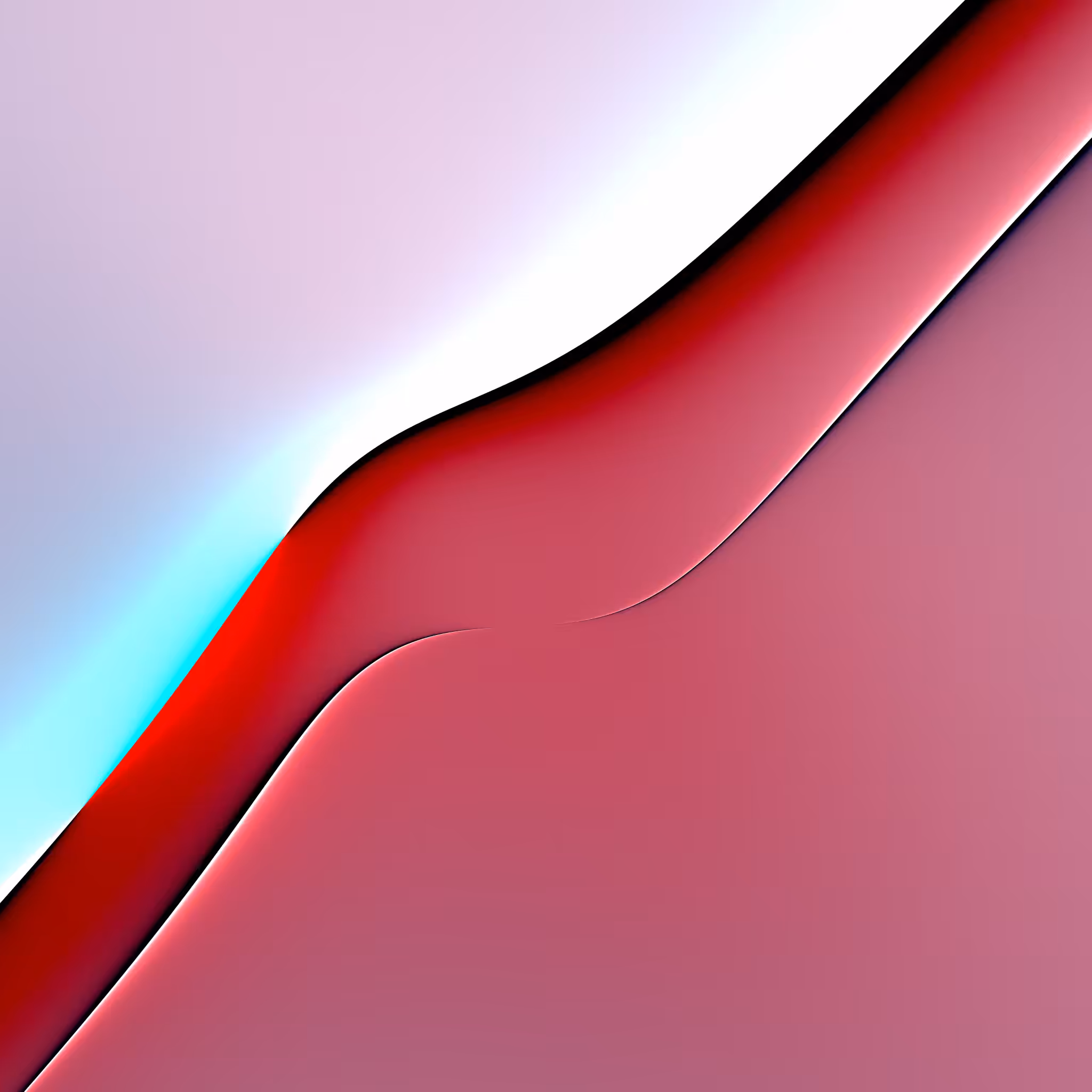 Vibes: vibe #283