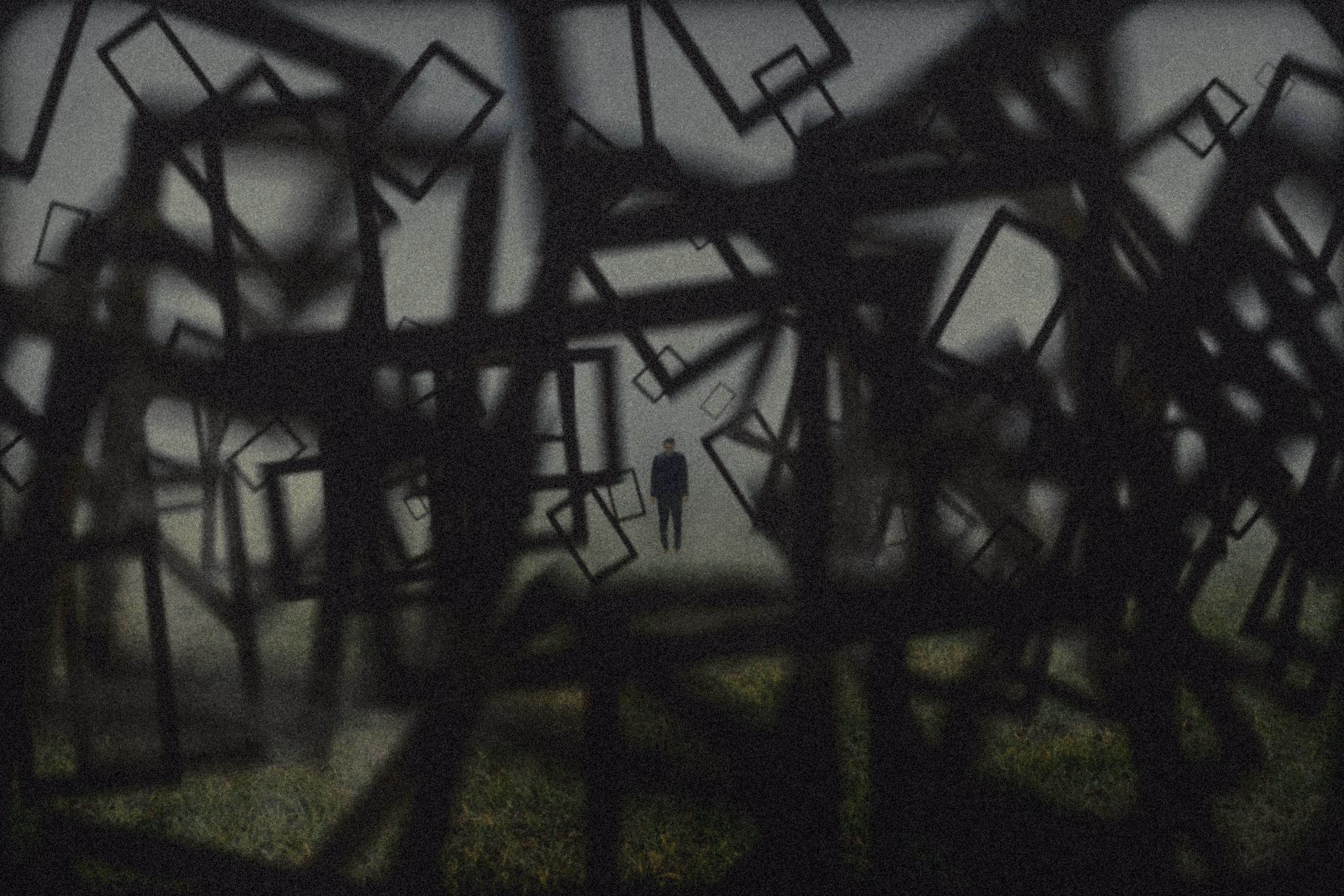 Chaos