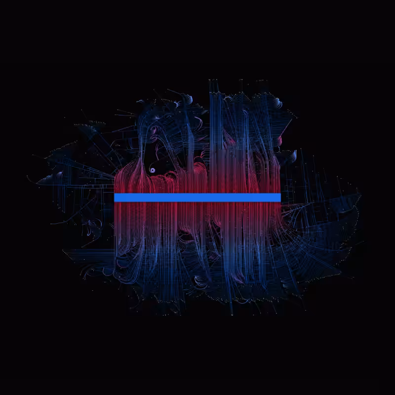 Growth v01 #251