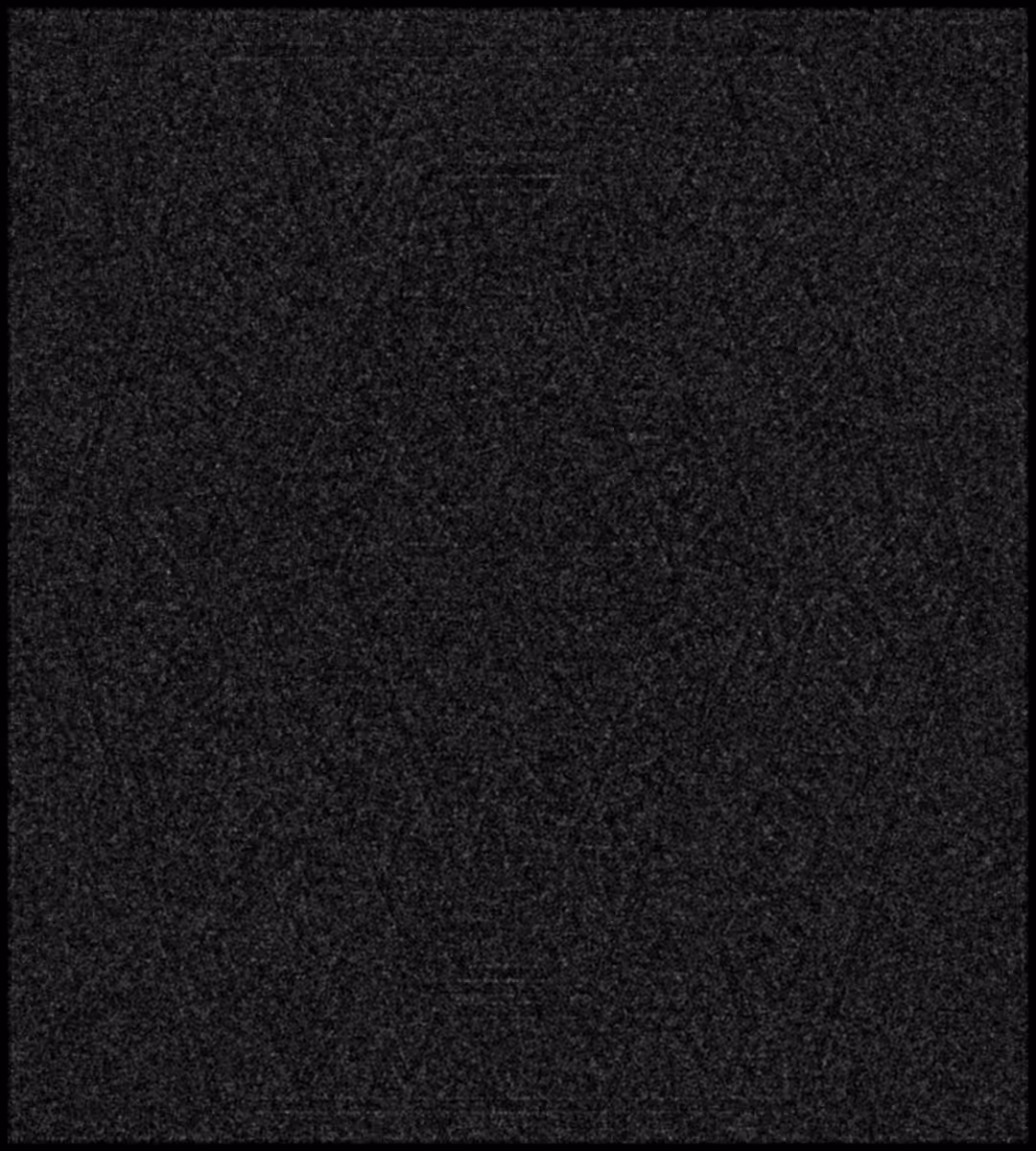 Pitrak Motif X Hagia 