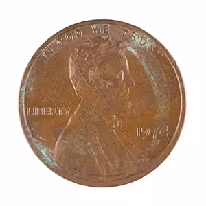 Cent #4450