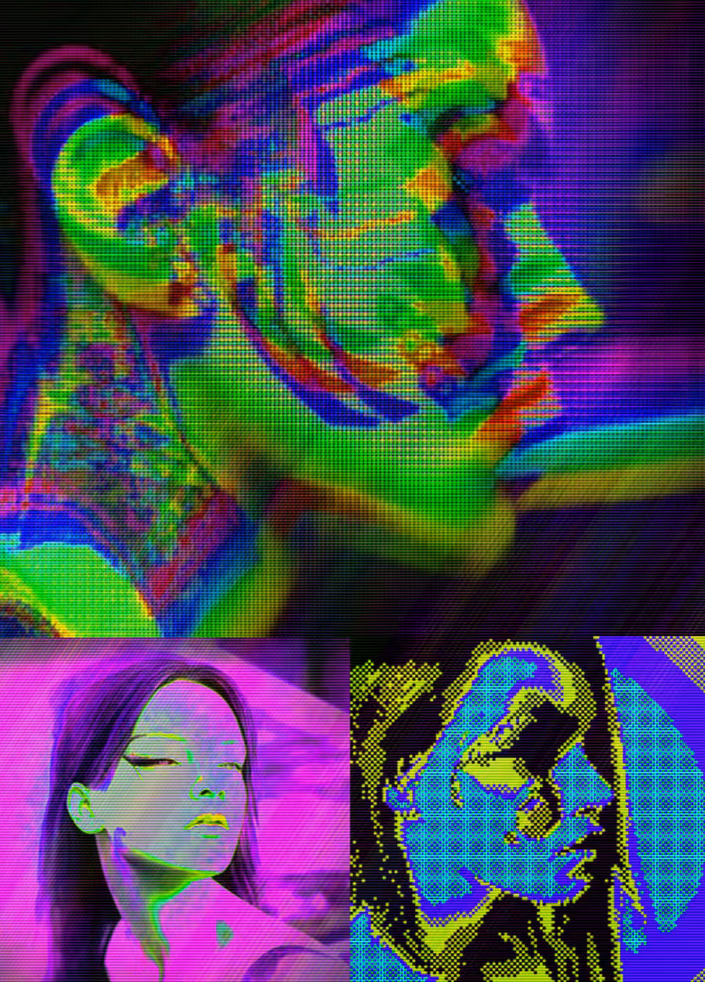 004
