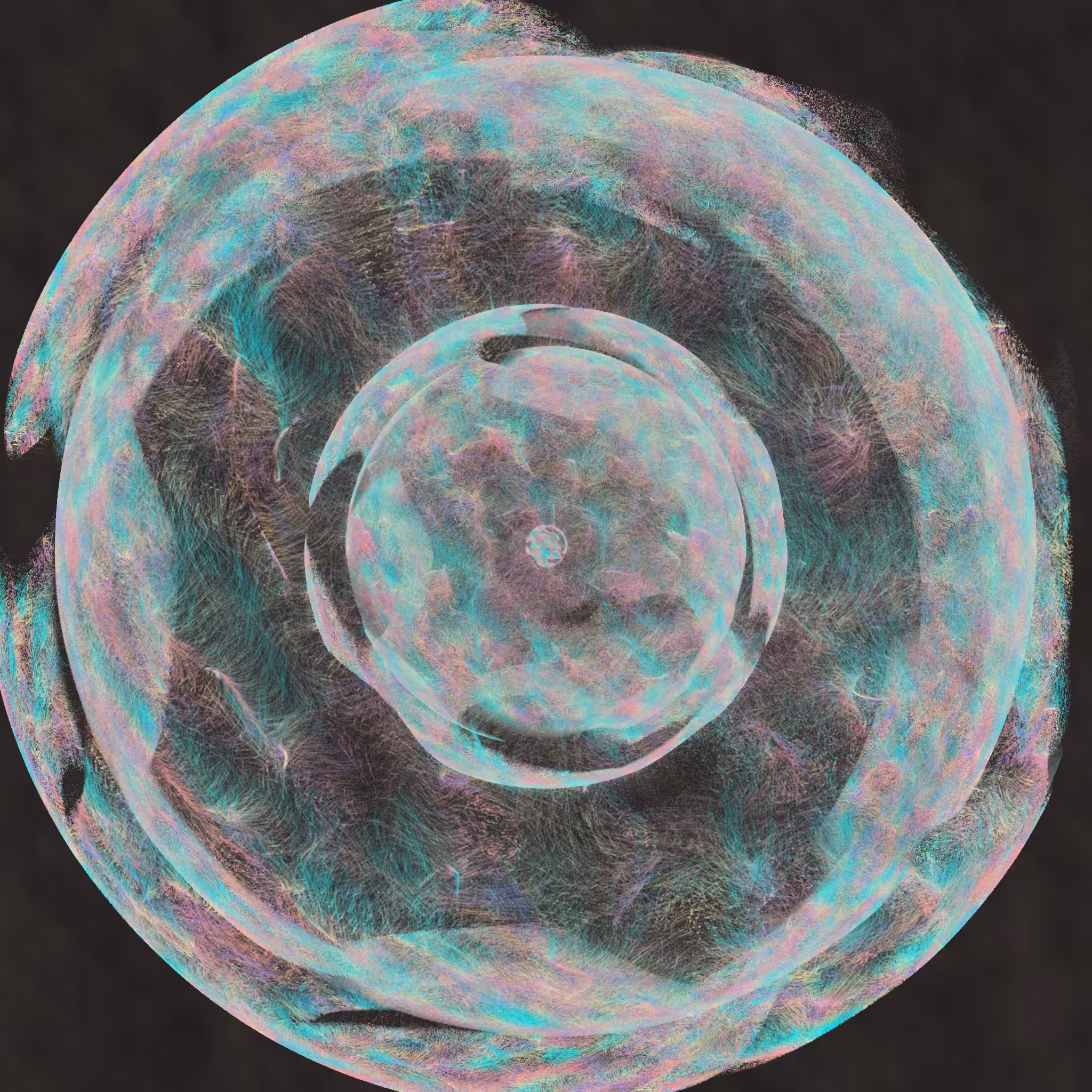 stellar nurseries #198