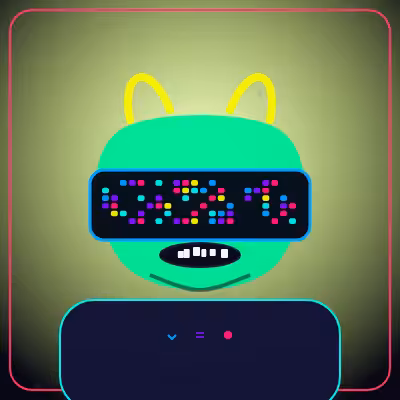 ⟊P$¥$¥₦ŦĦ$⟊ #1