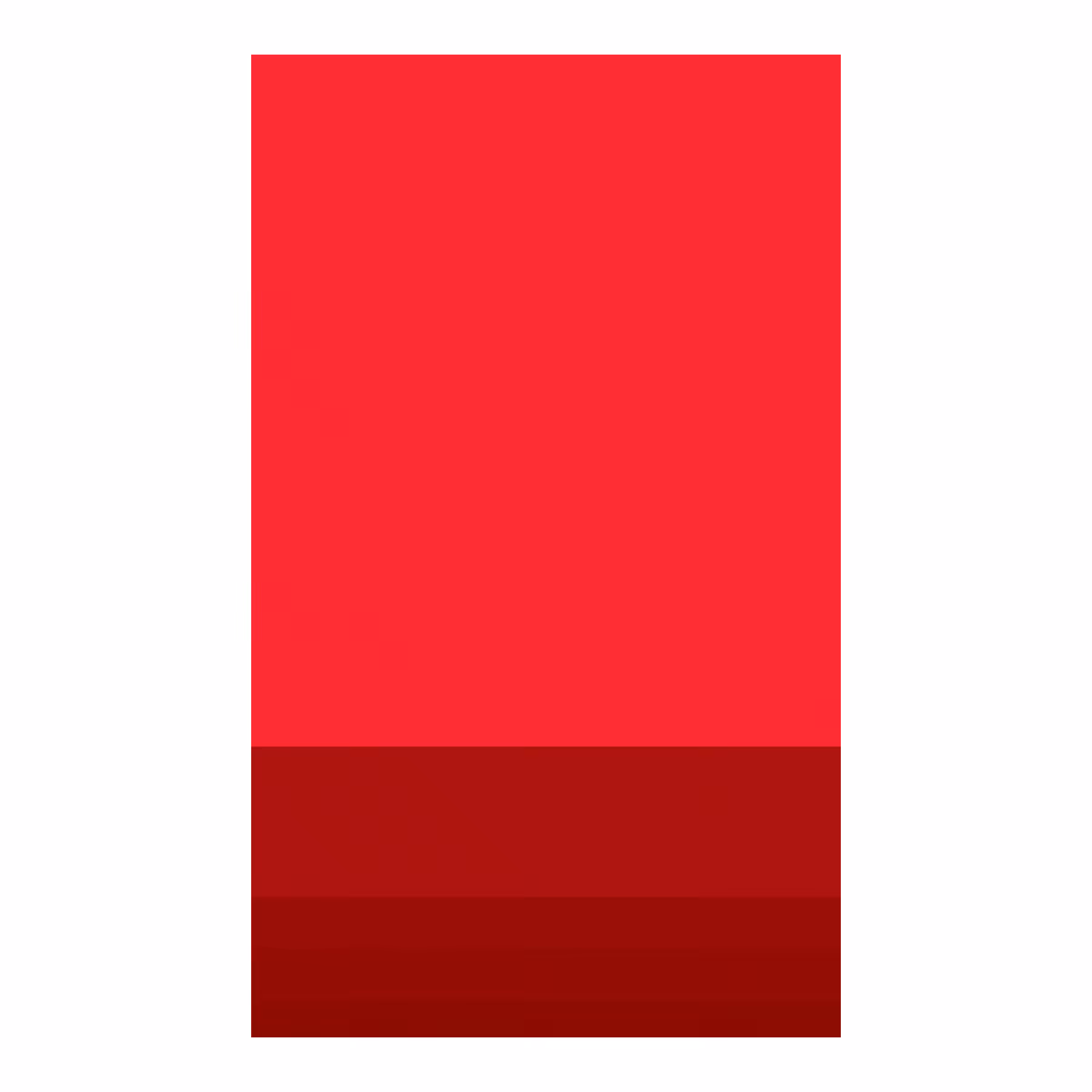 Voxels: Inscription #71789713
