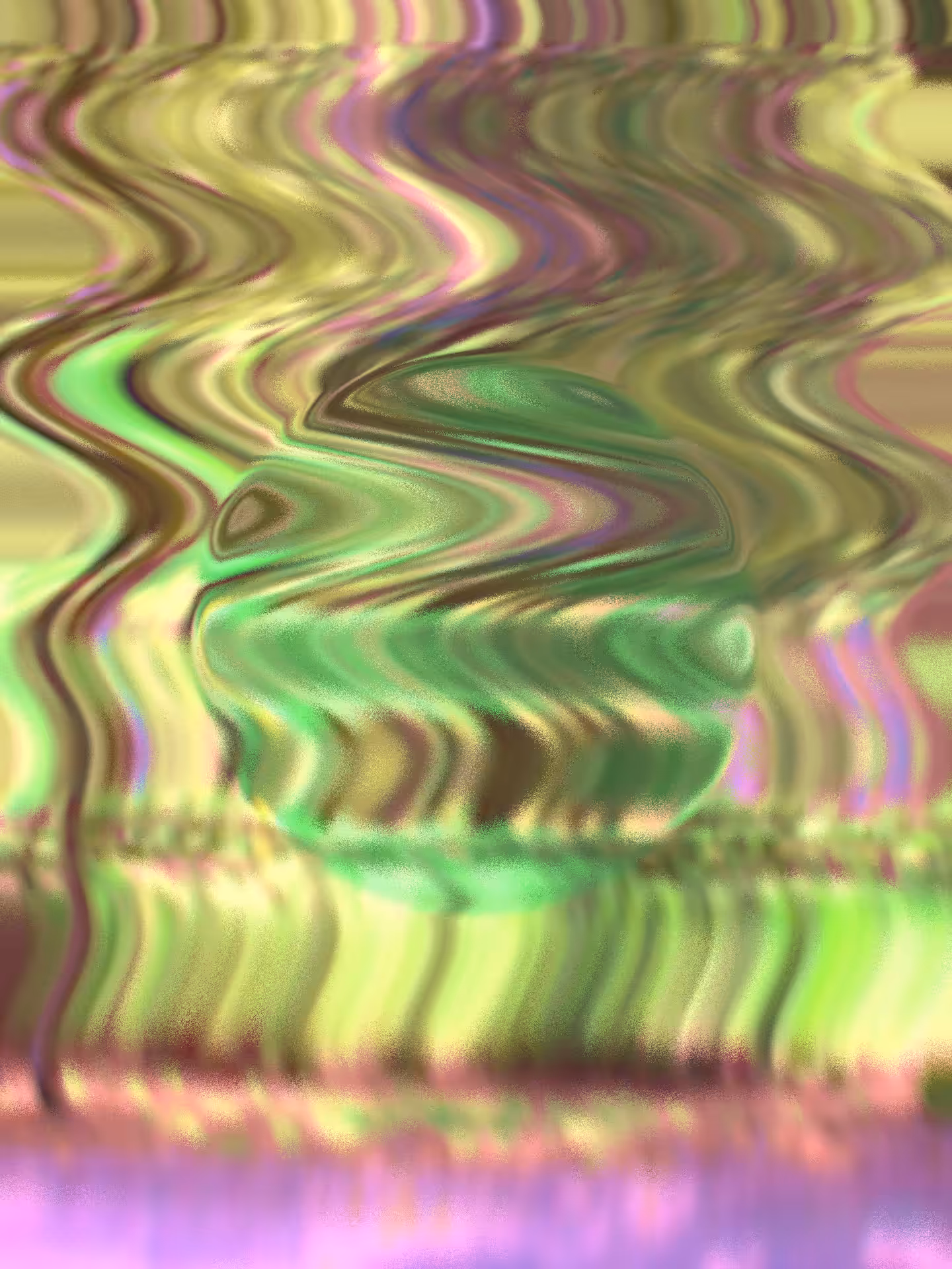 breather #865