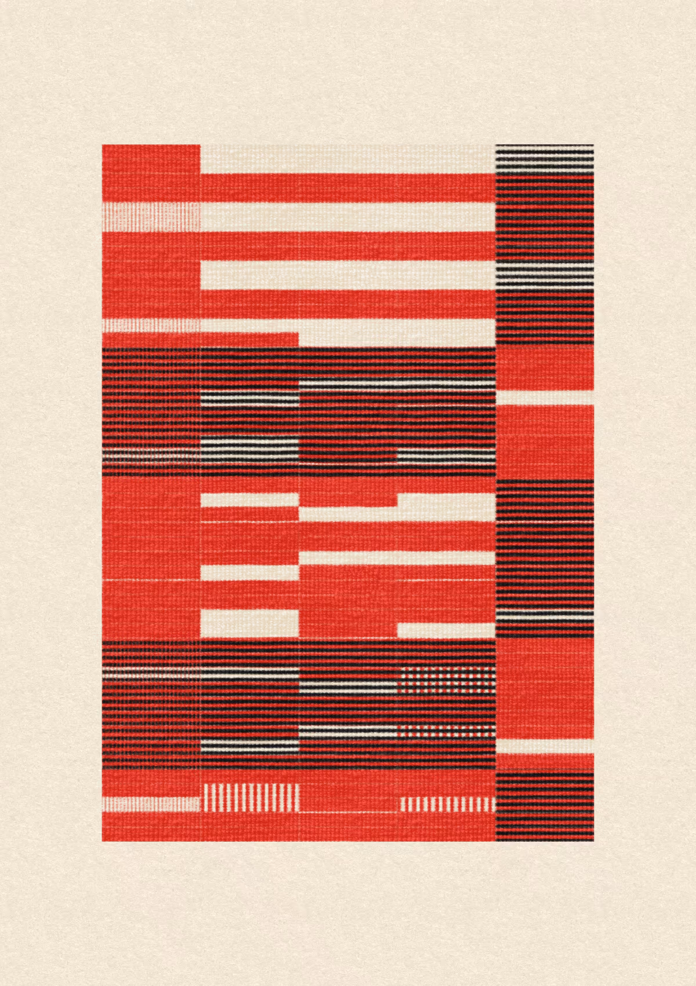 Composition #098