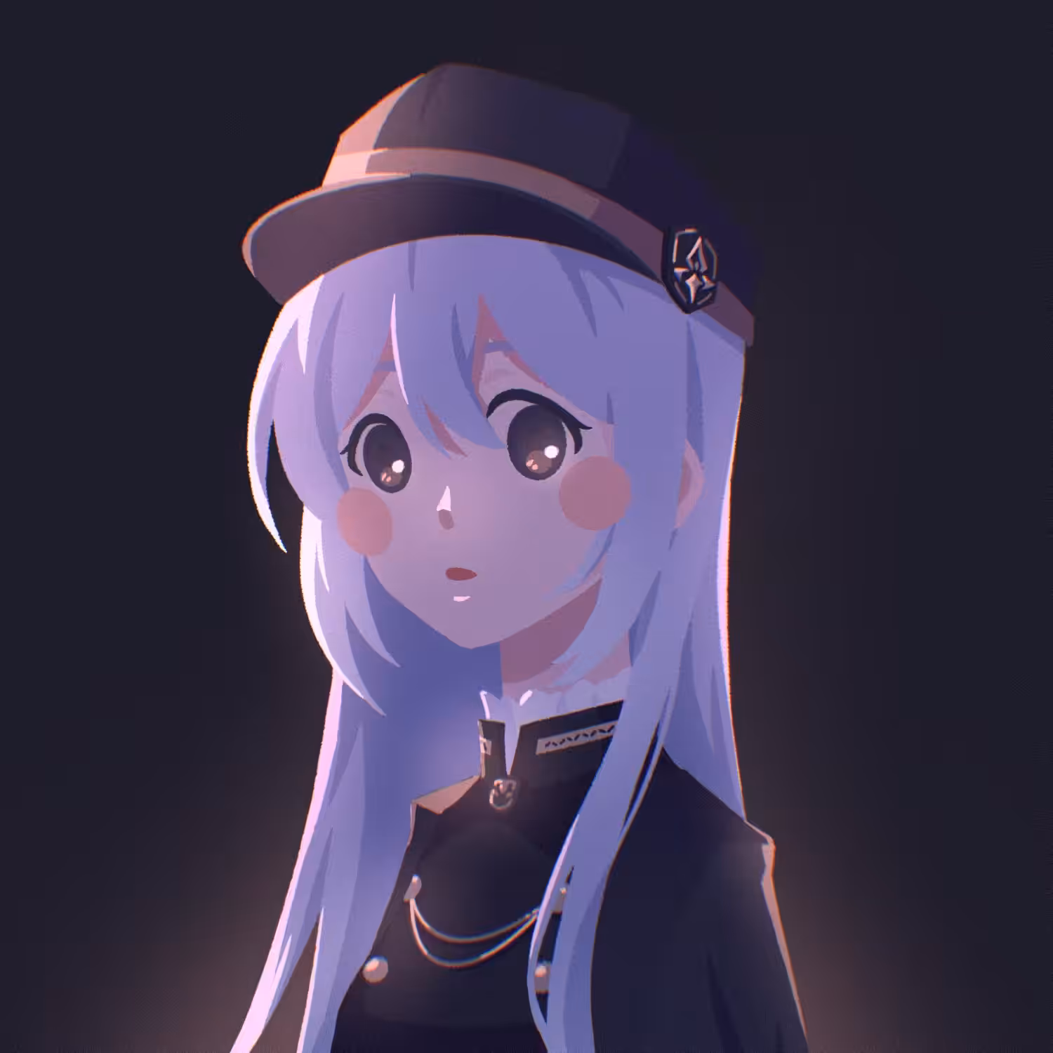 Sight Special #72