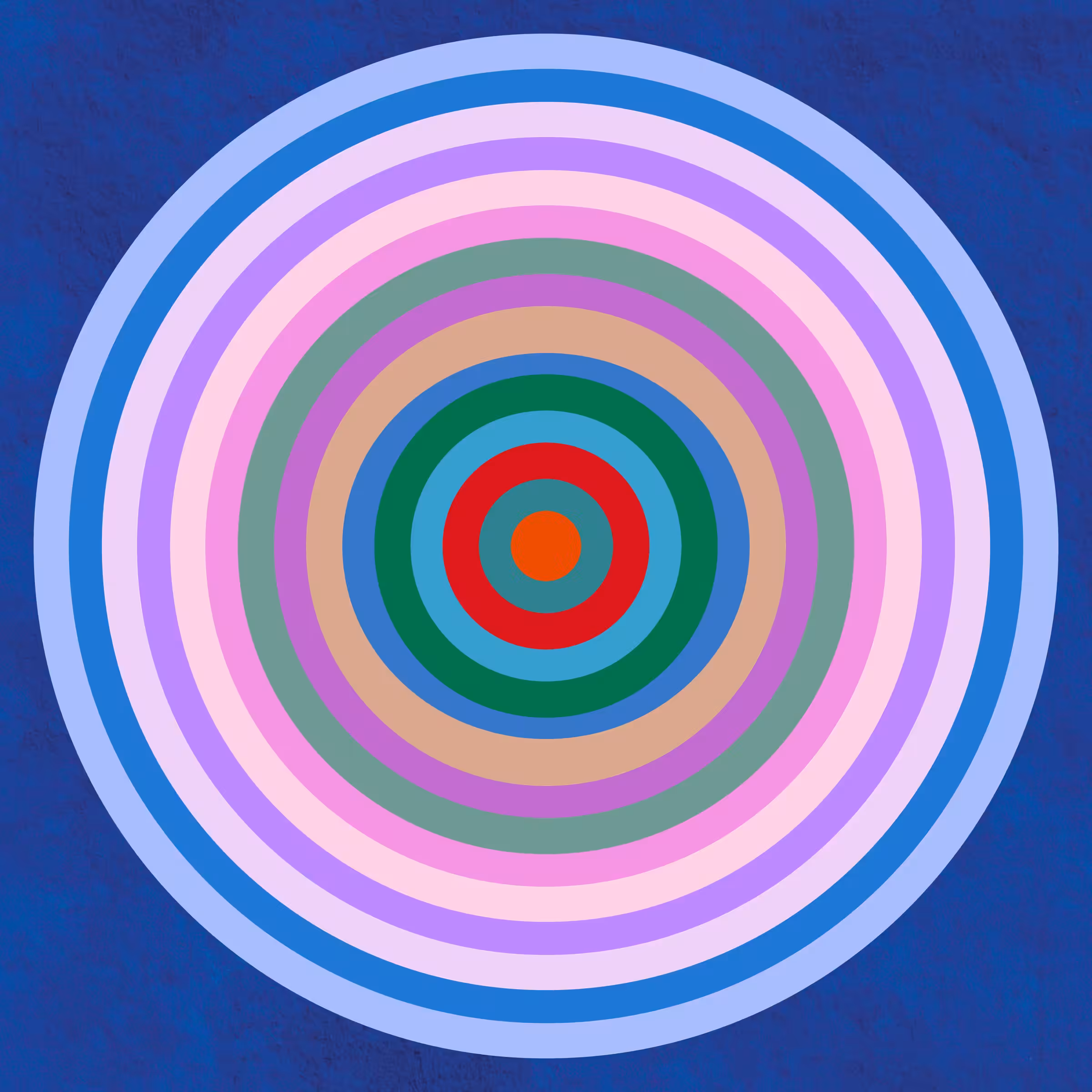 Circle of Frens² #8944