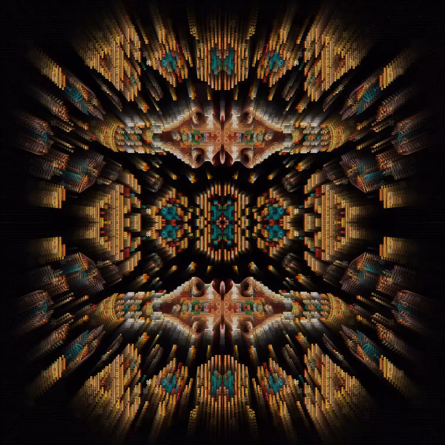 DESIGNS #349