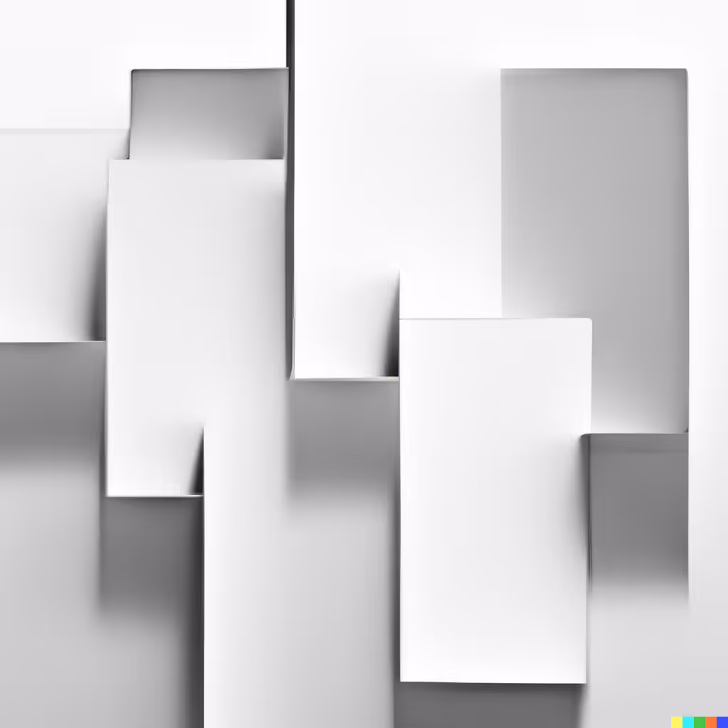 AI.000.054