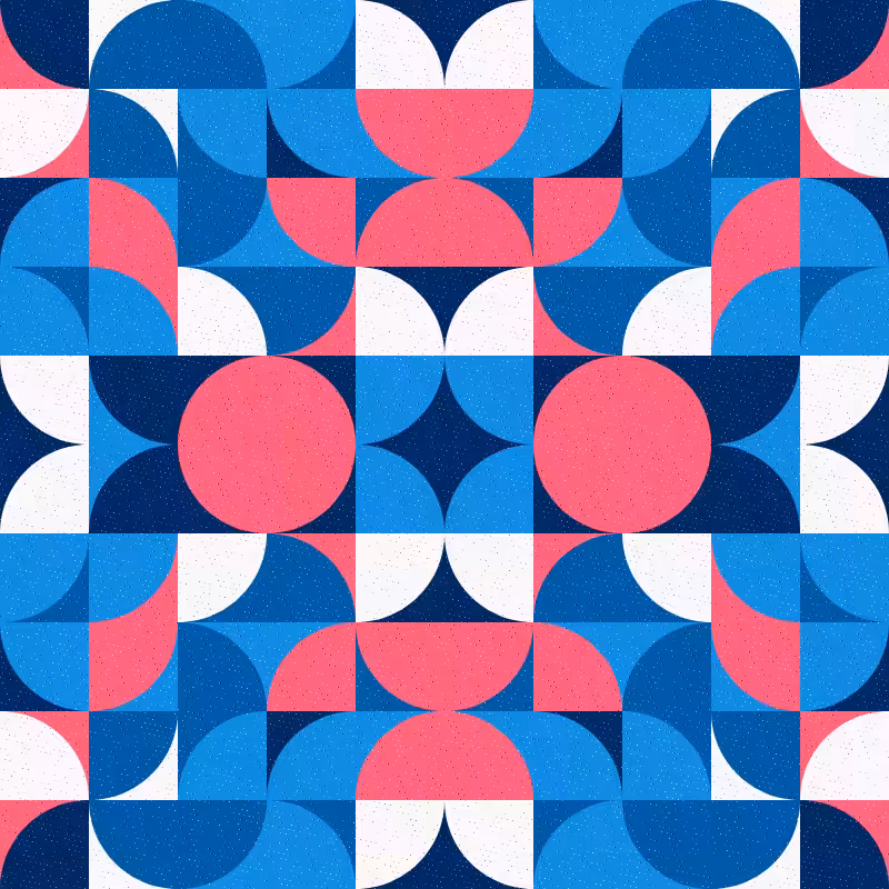 Unique Forms #255