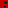 Registered In Bermuda (8-bit) 