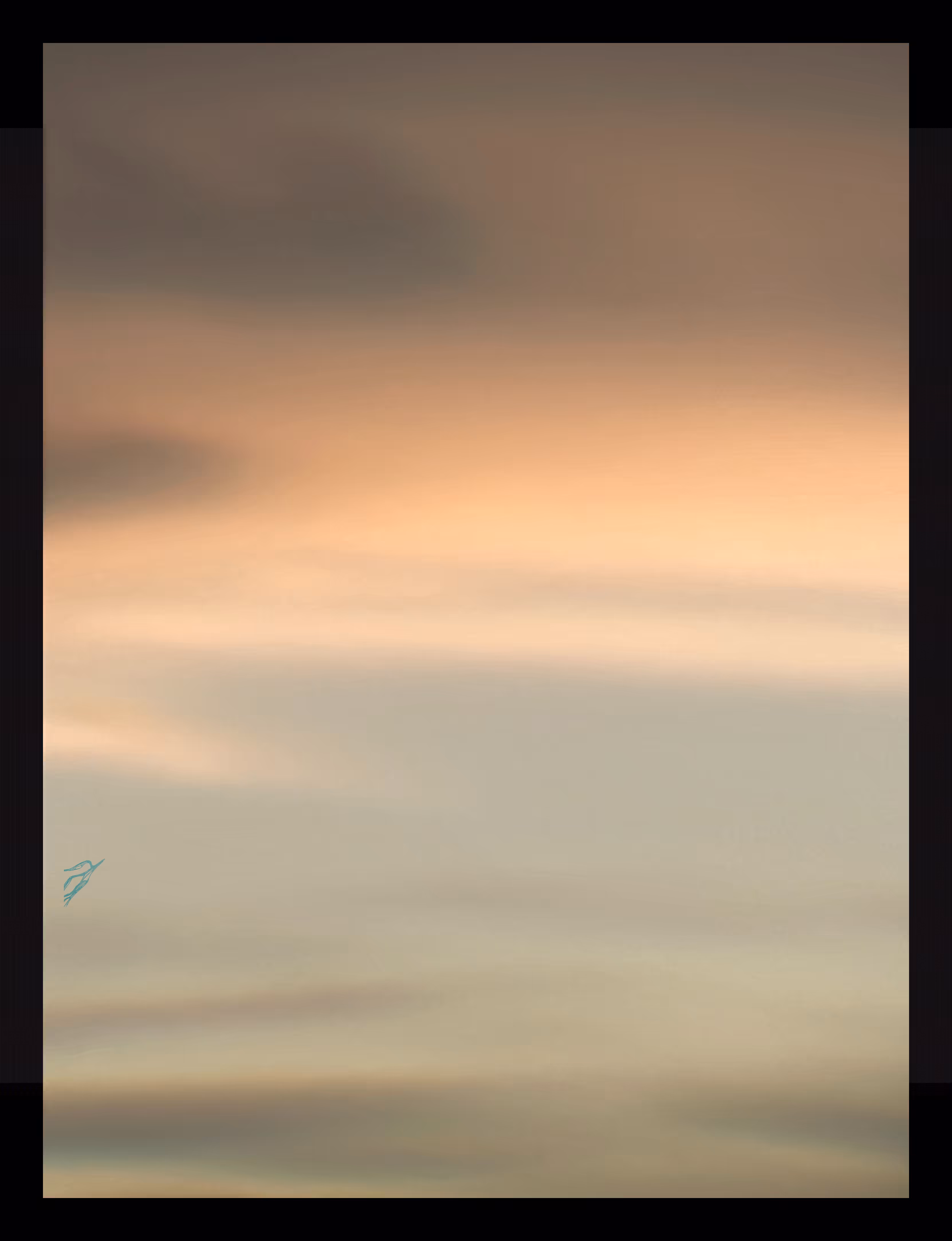 21:12, HOW POETIC.21CS6