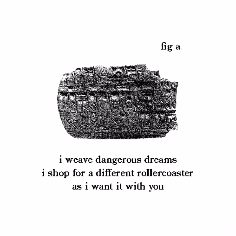 Translations of Figure A. #45