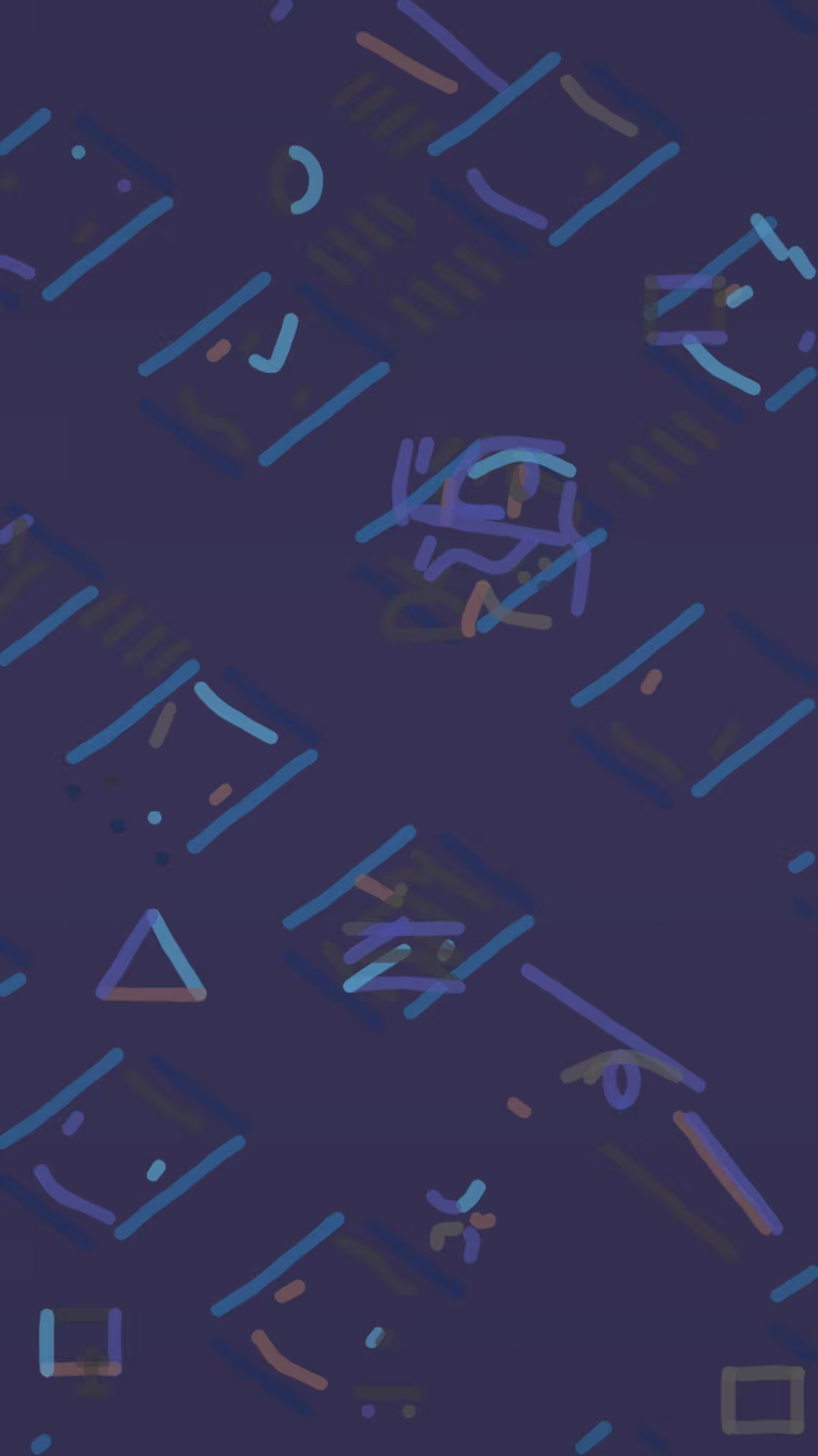 Cities #124