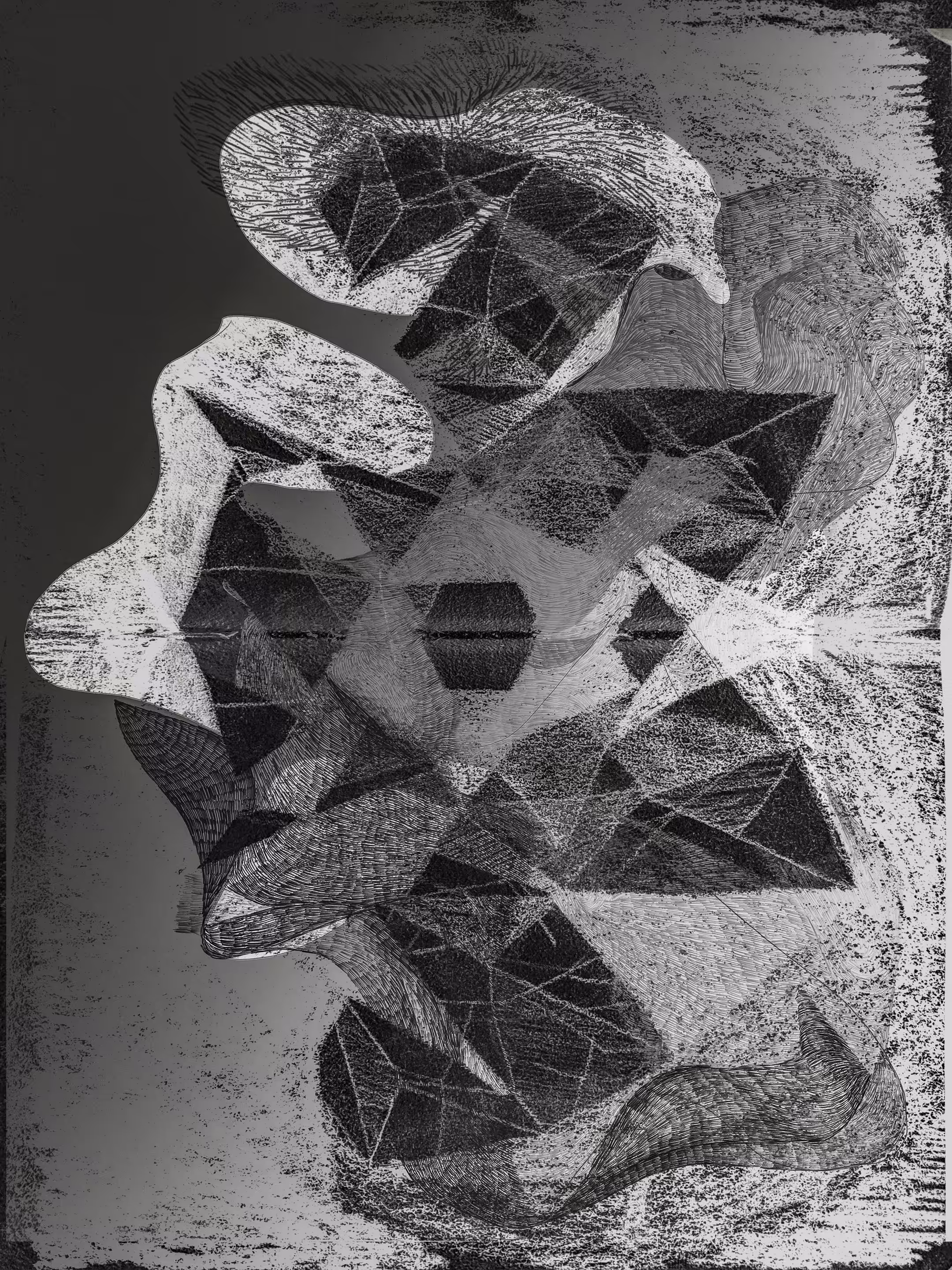 024