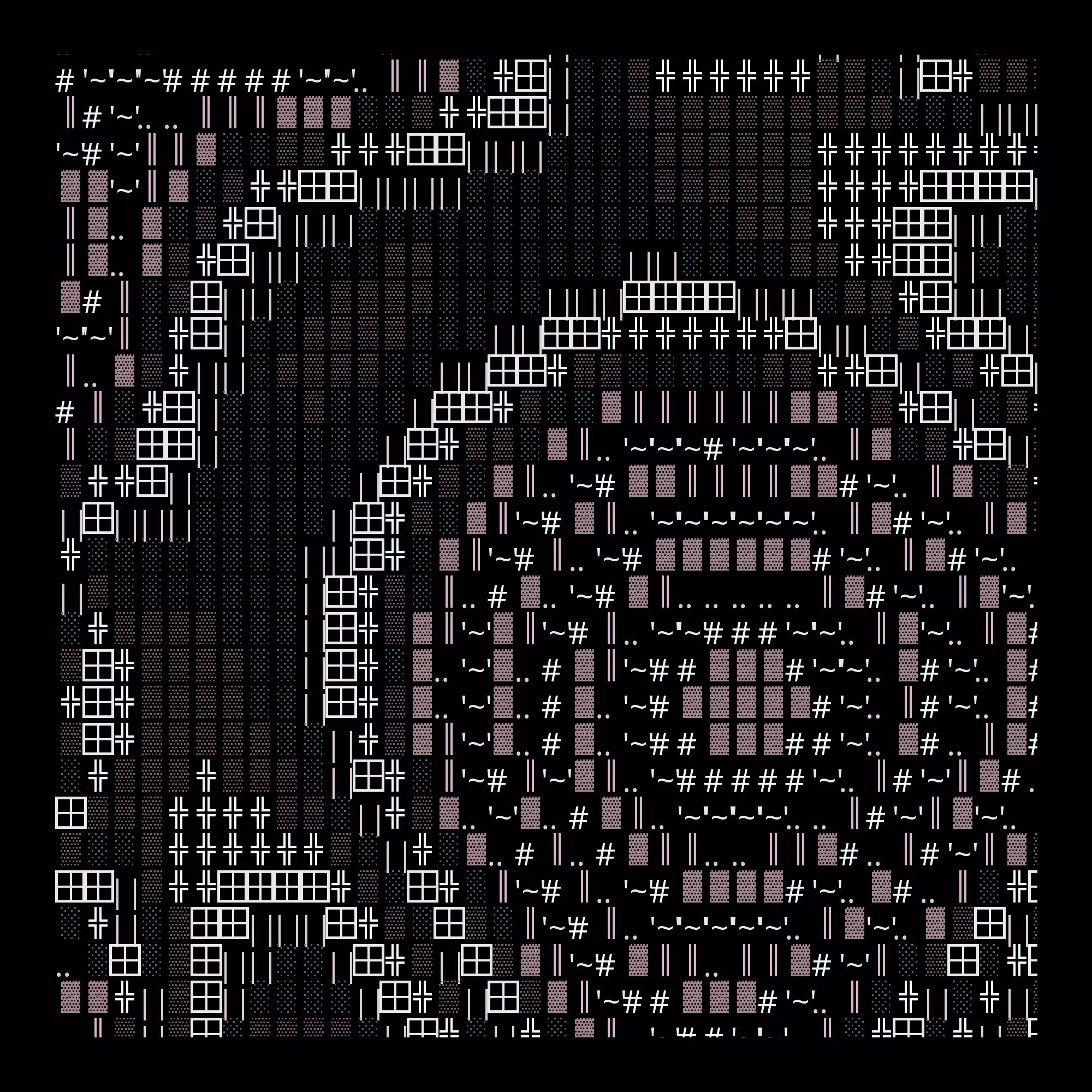 g l y p h #77136