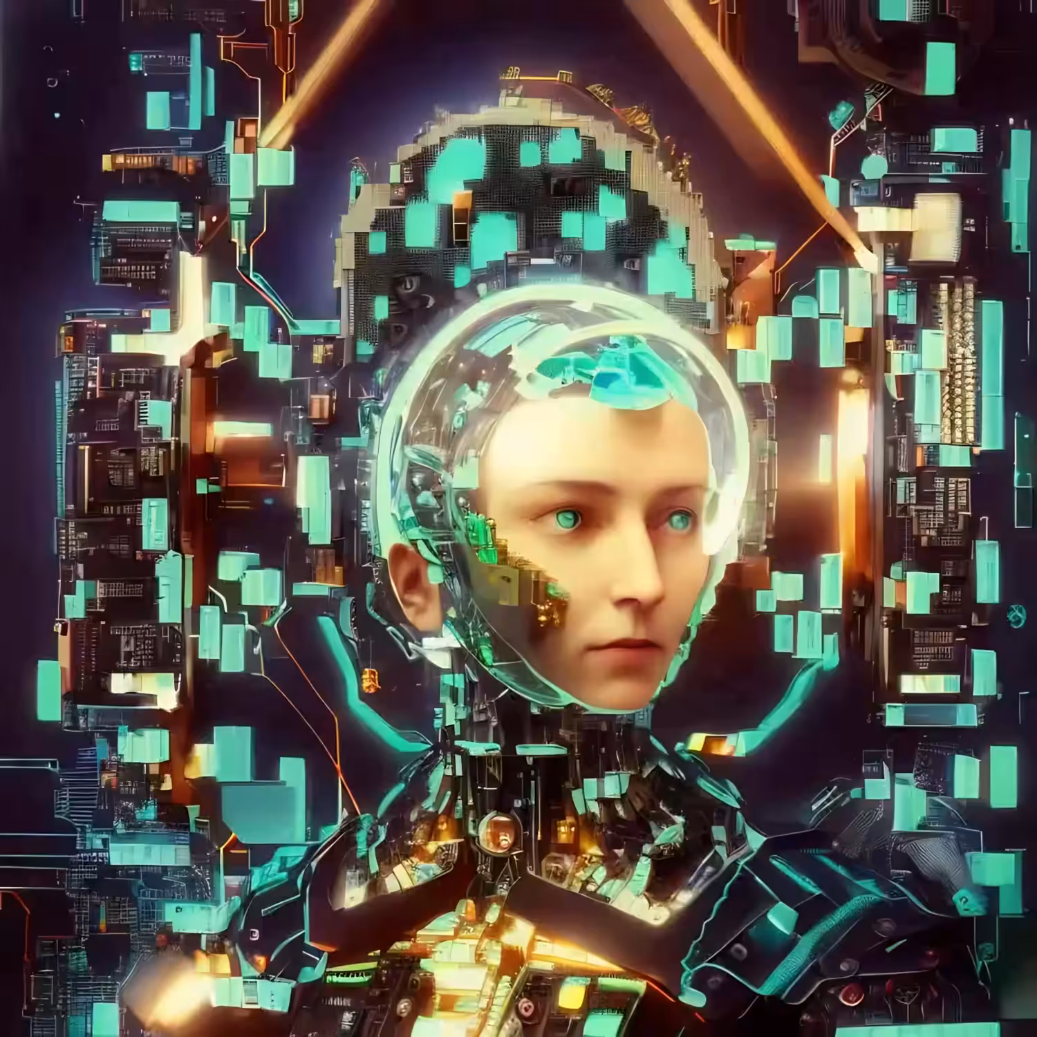 Ai_B021