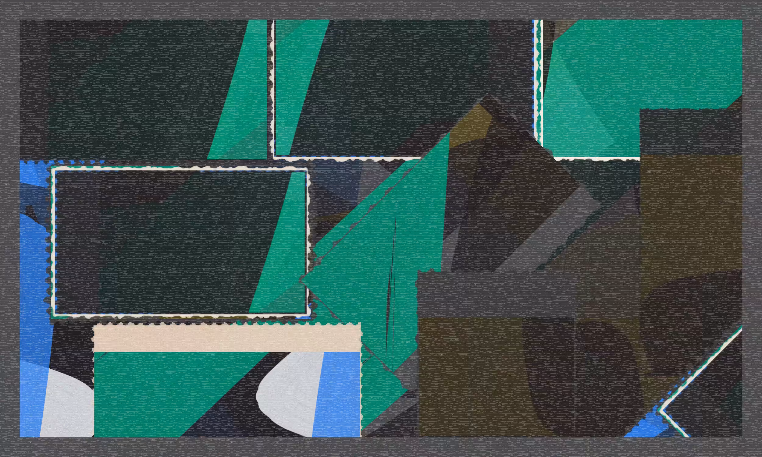 Calculistratae #71