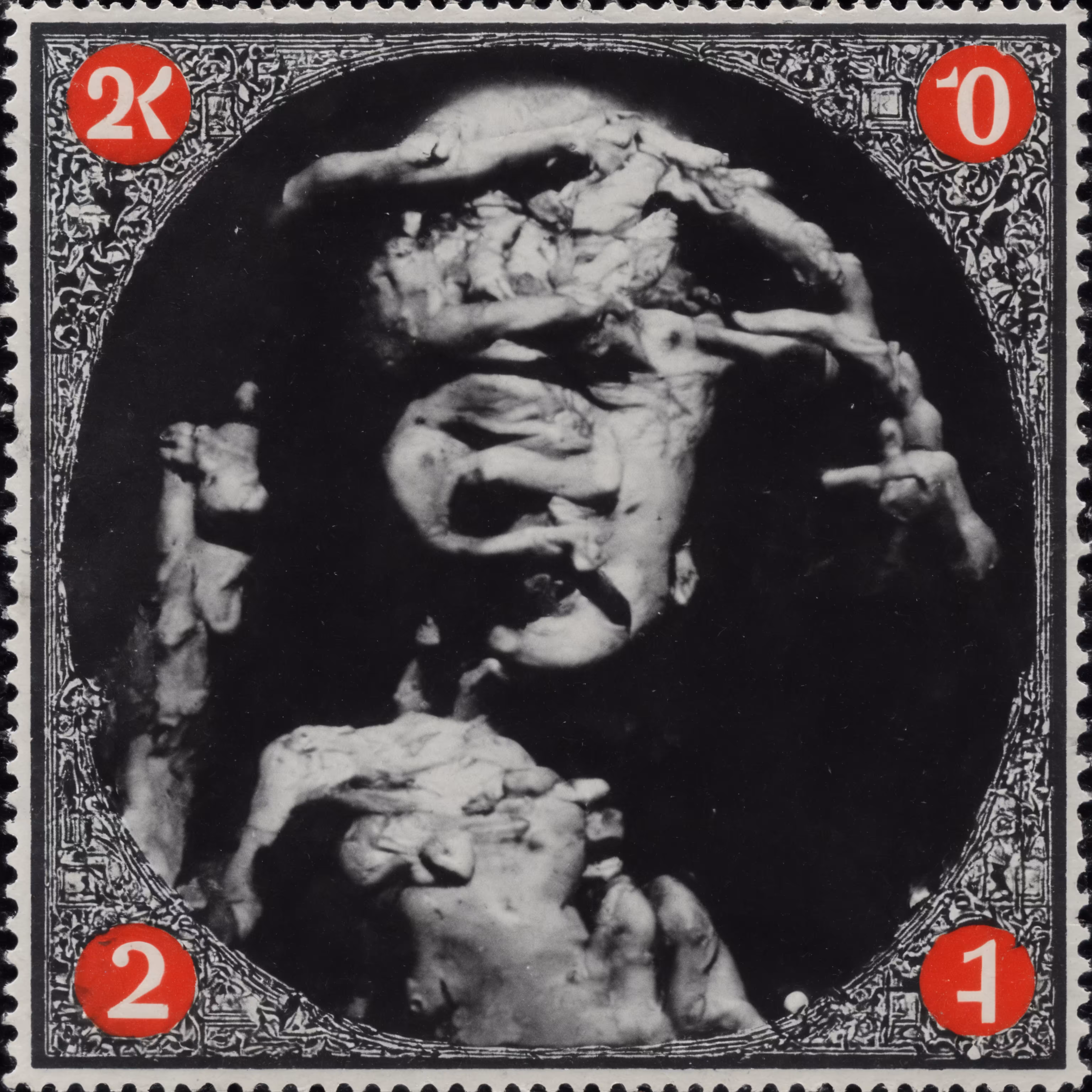 2ₖ ‘0 2 1