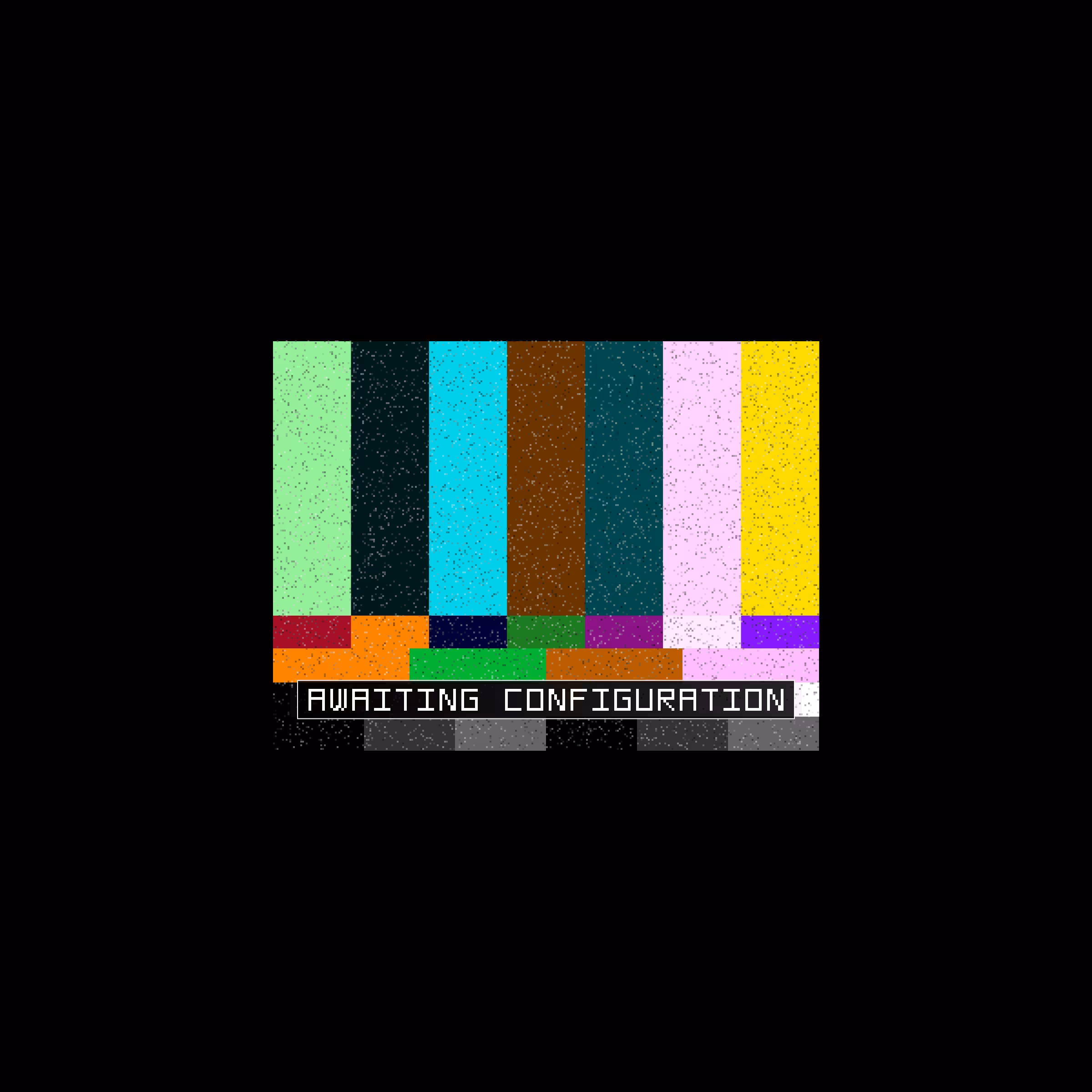 send/receive #299