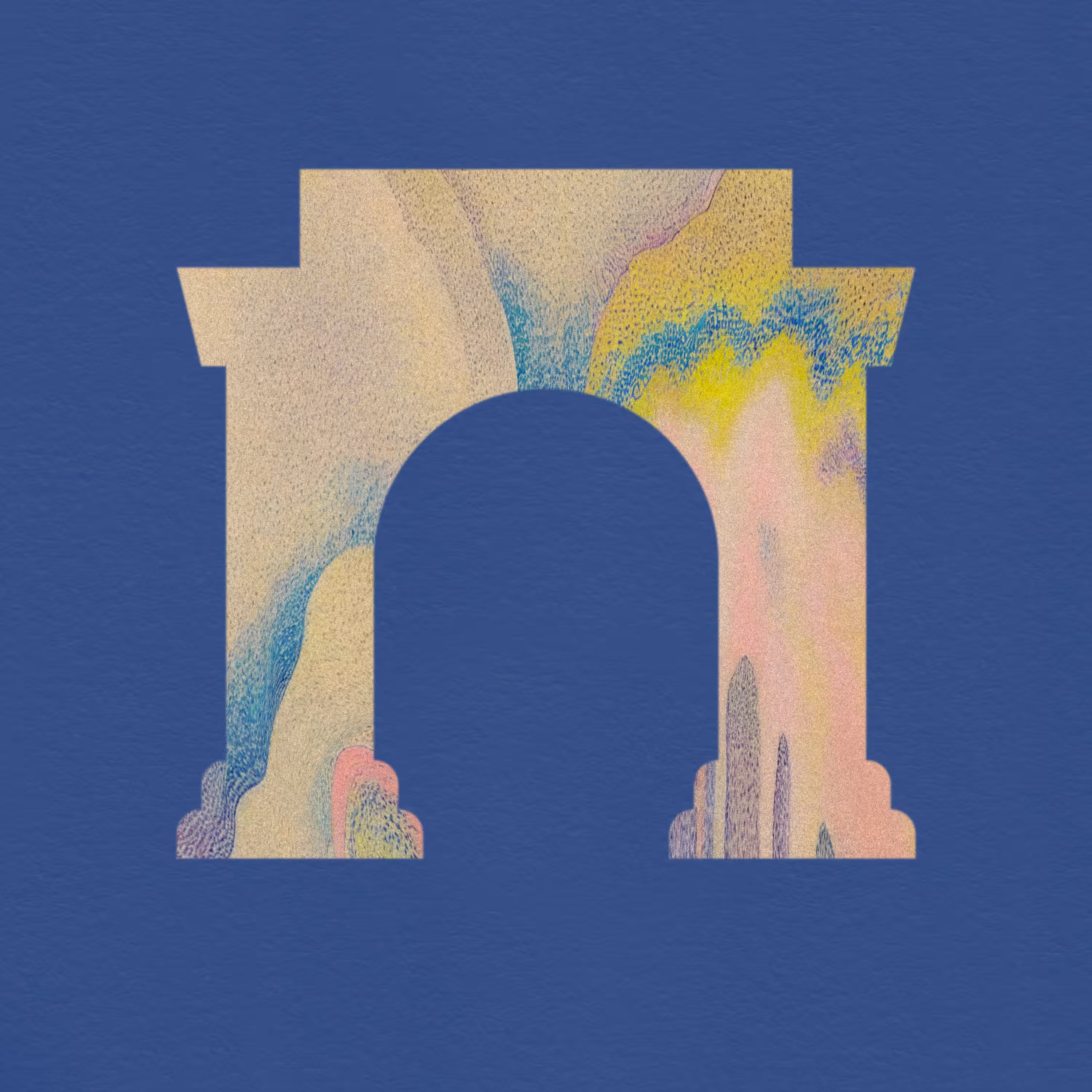 #531