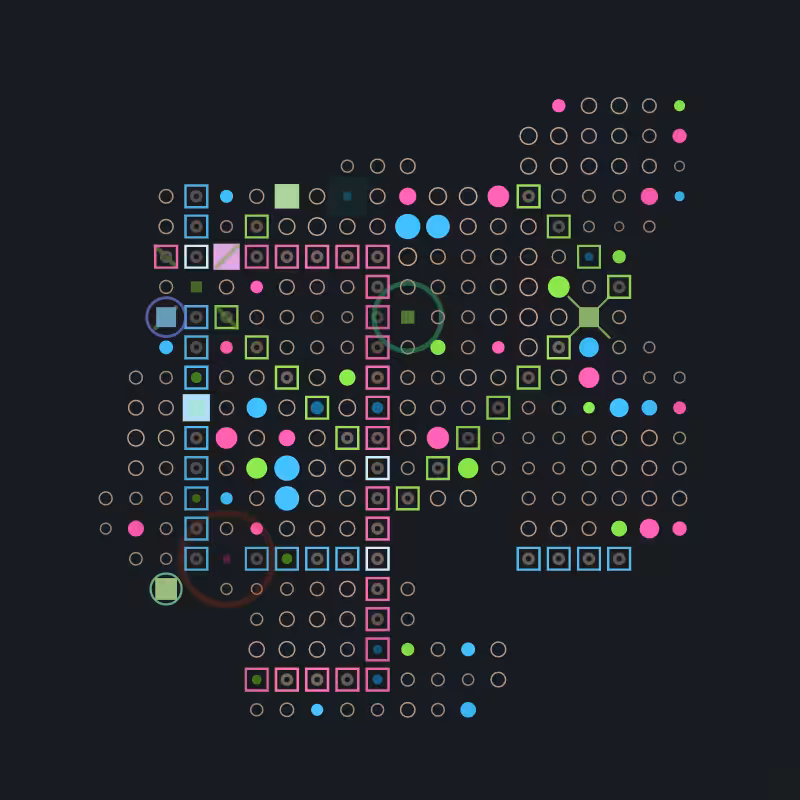 Minimum Viable Art {05:Audio} #88