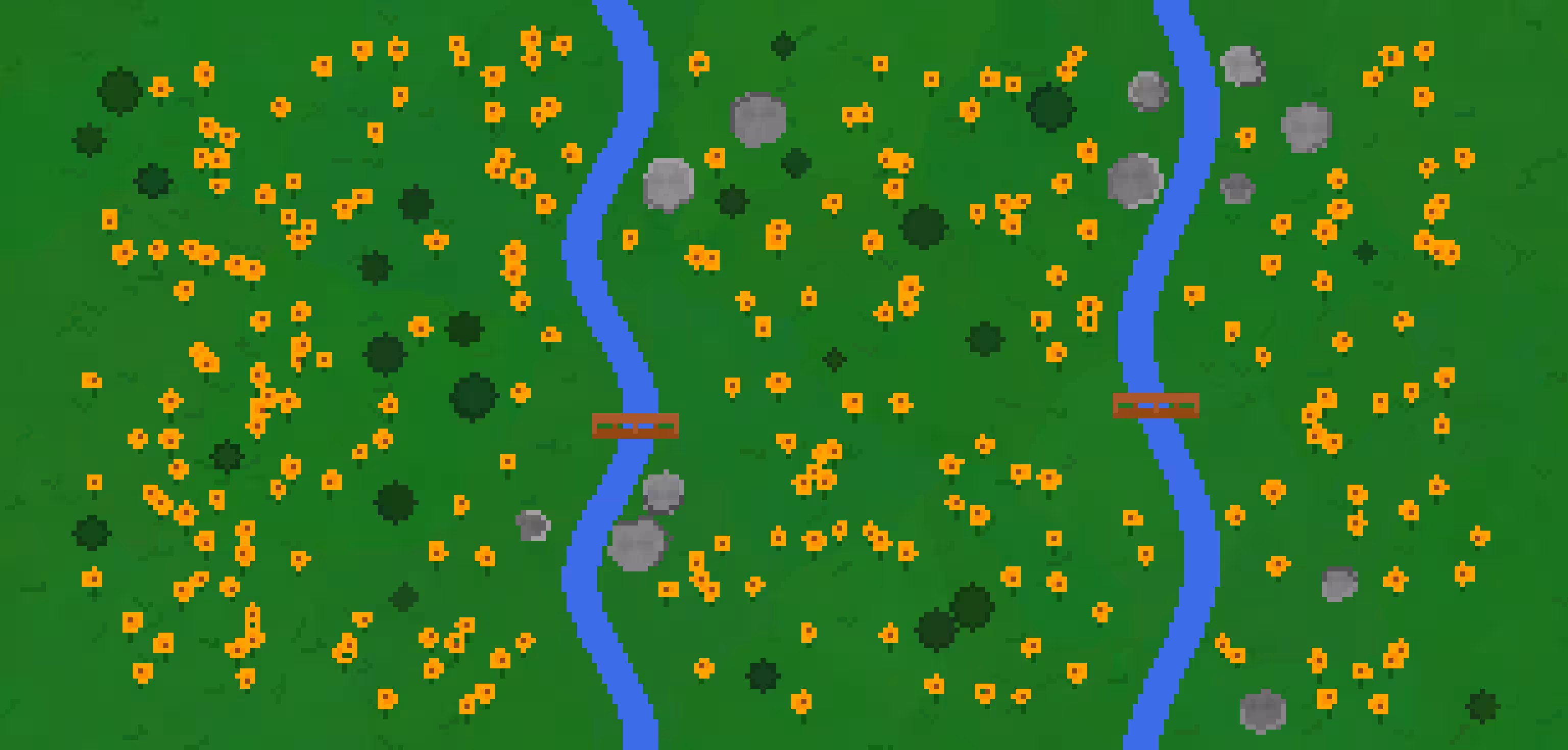 Follow the Marigolds: Inscription #91935912