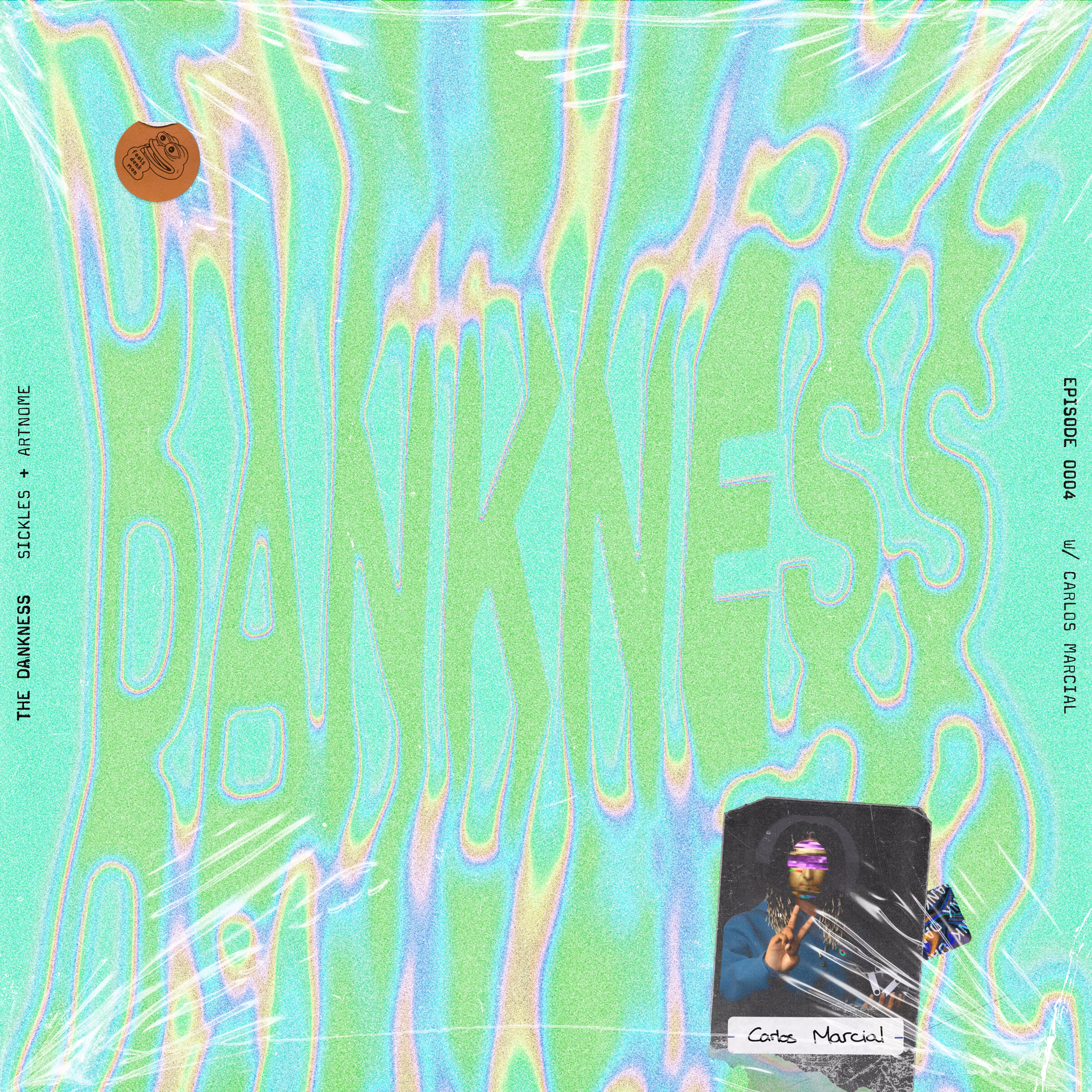 DANKTONE S1E4 #4