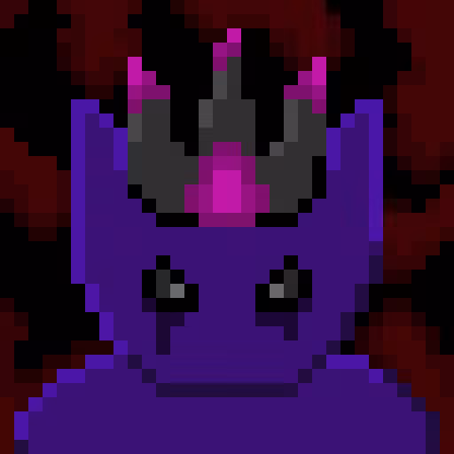 demonz #200
