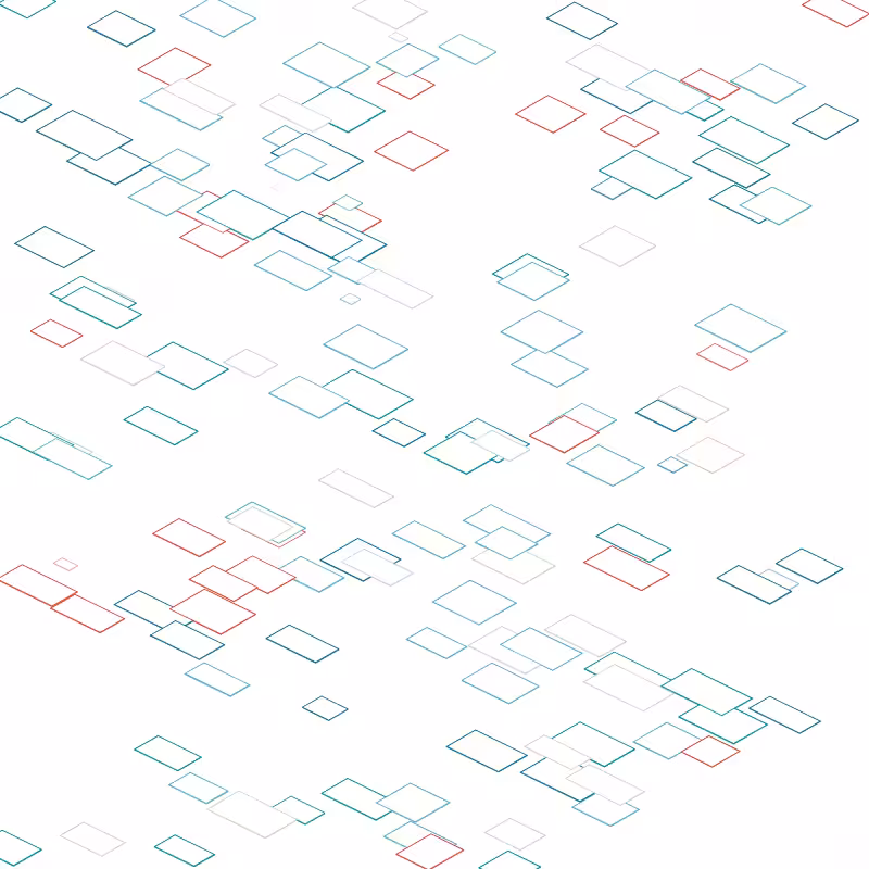 City Box 2040 #13