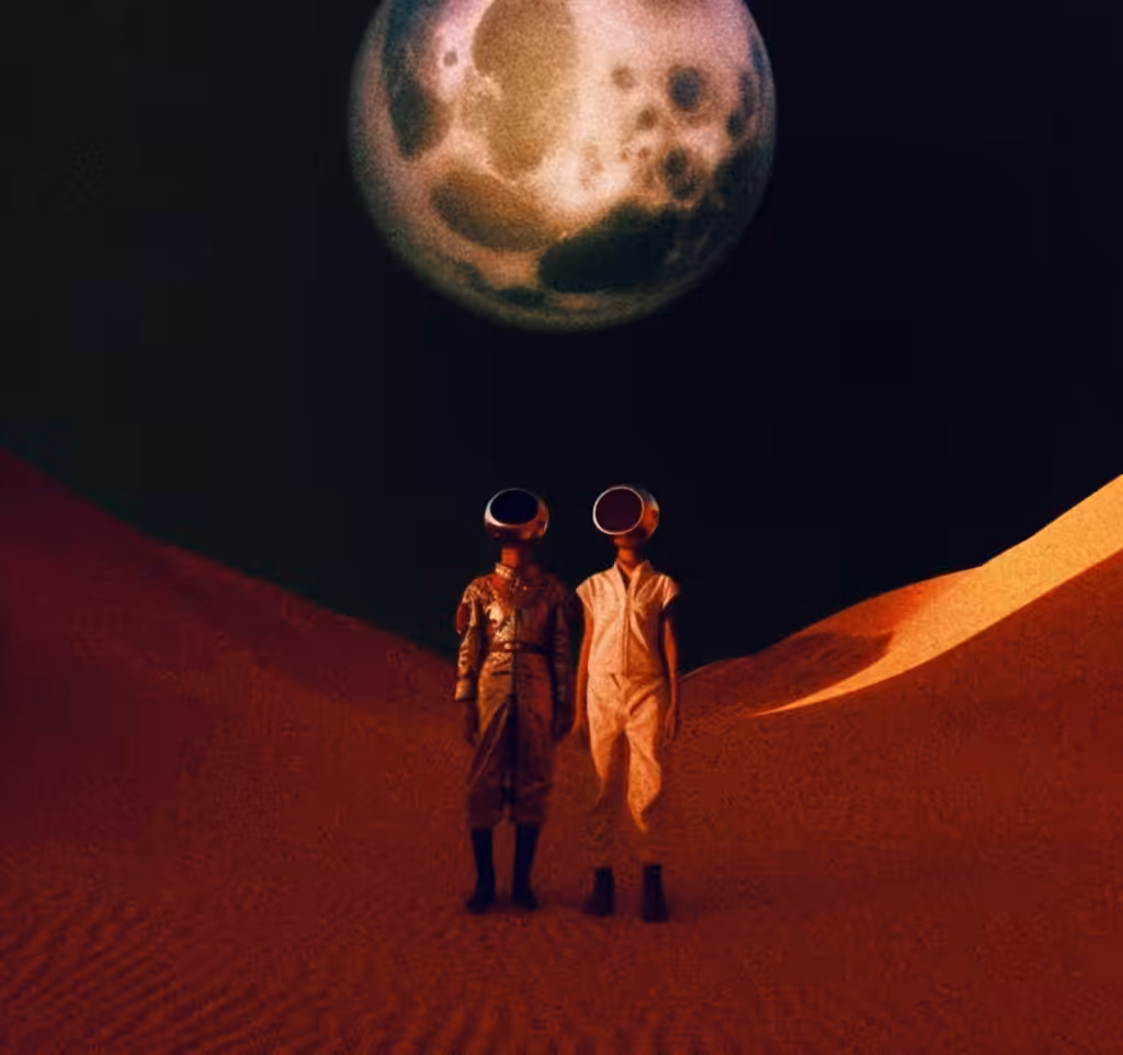 Observers