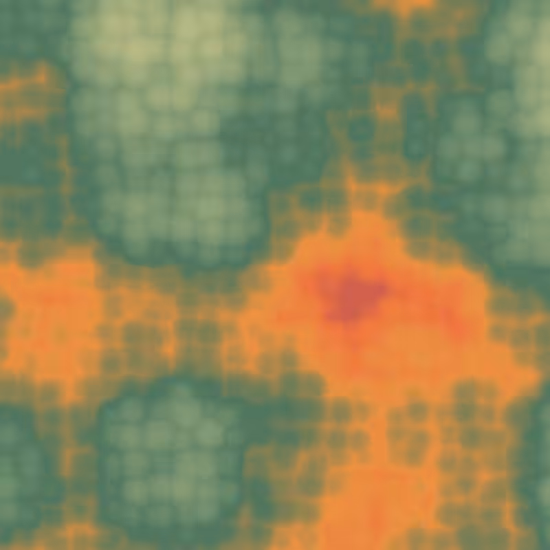 Smart Materials | E4071 #27