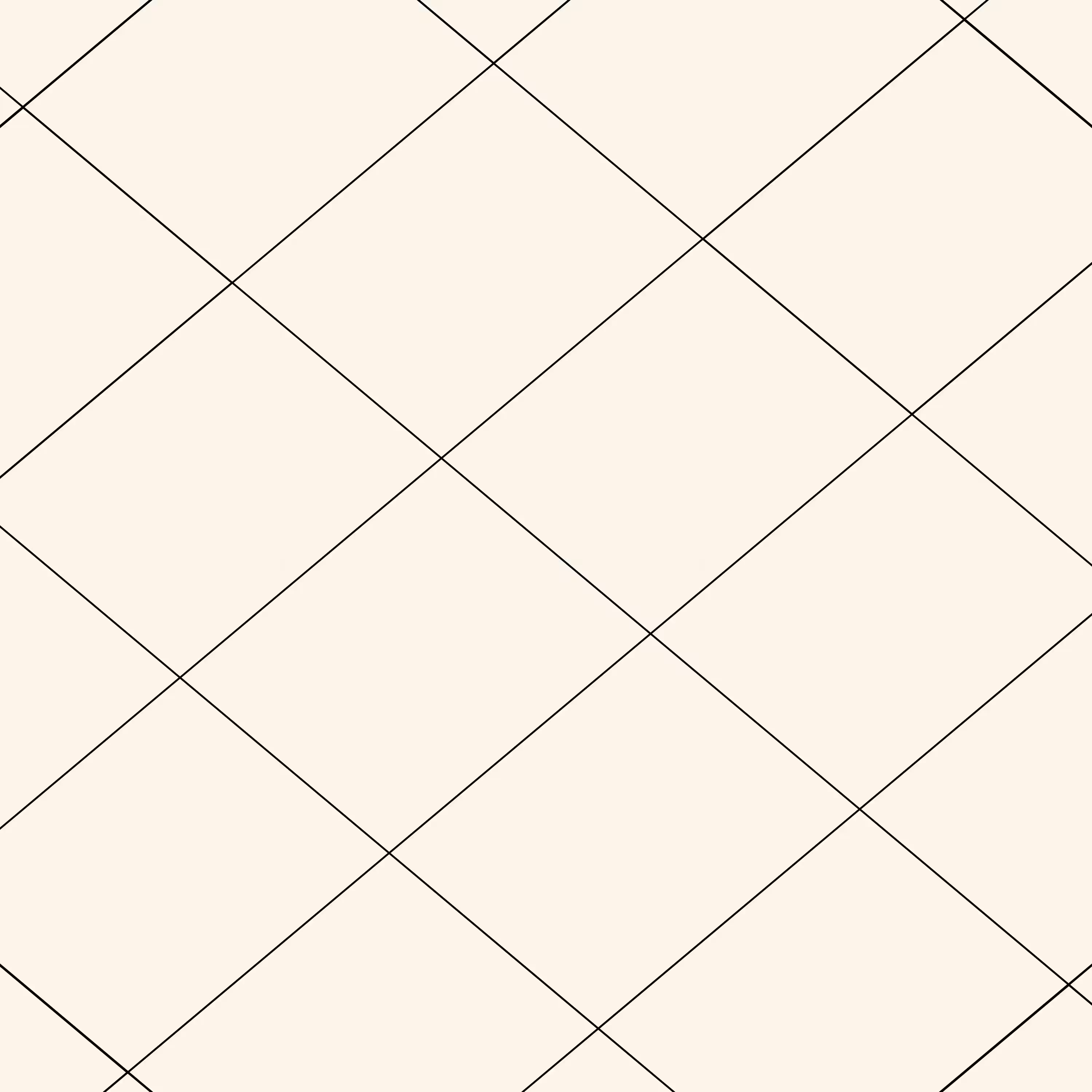 Decagon #9498