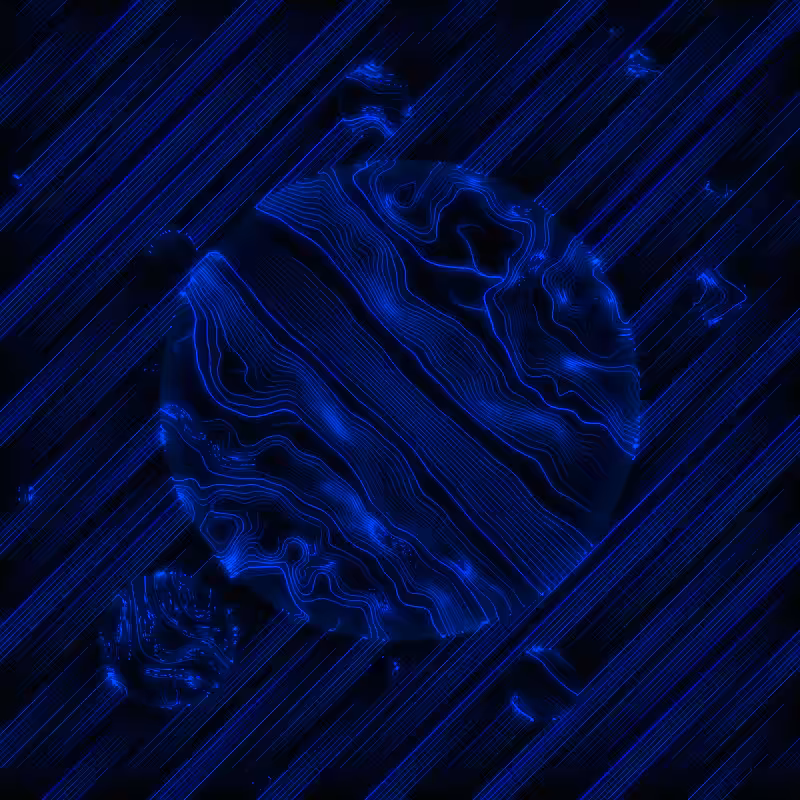 Lucid Dream #4