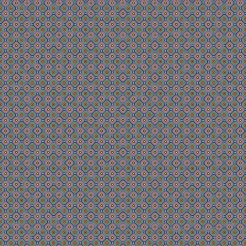 PixlFlippr #462