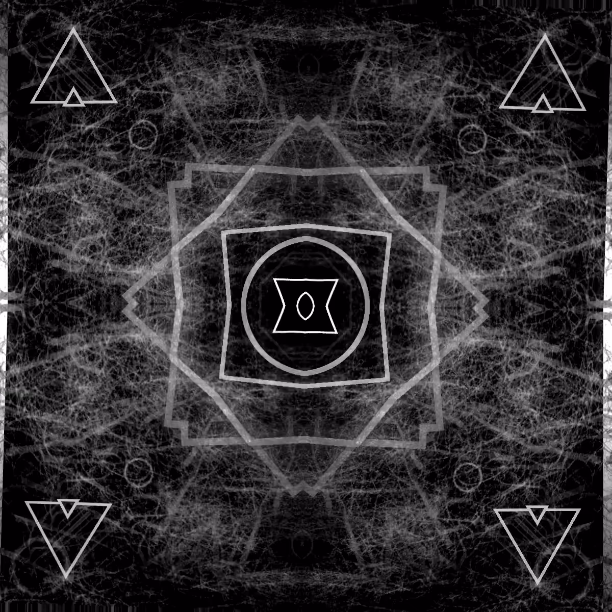 Geometric Balanced Loop 02
