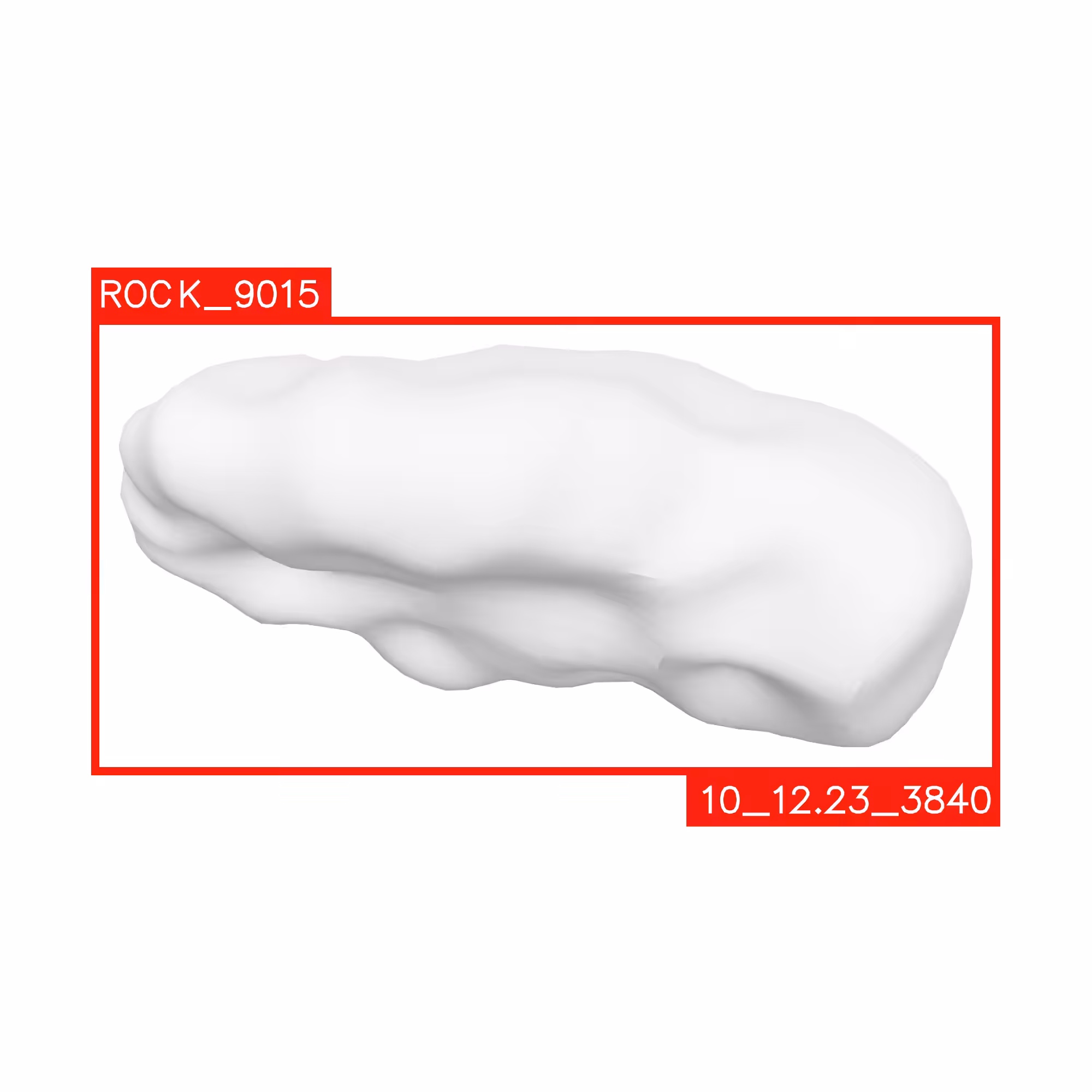 ROCK 9015