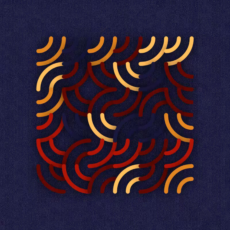 Painting Color Combinations #009 #17
