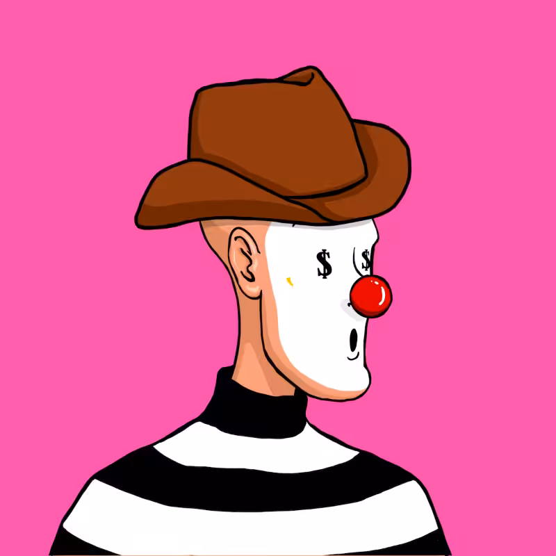 MIME x MIME #1045