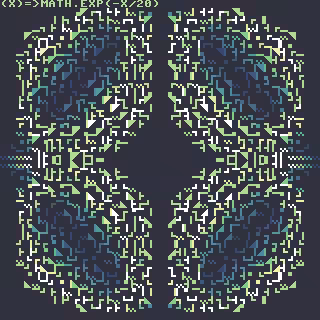 The Math text-book #156