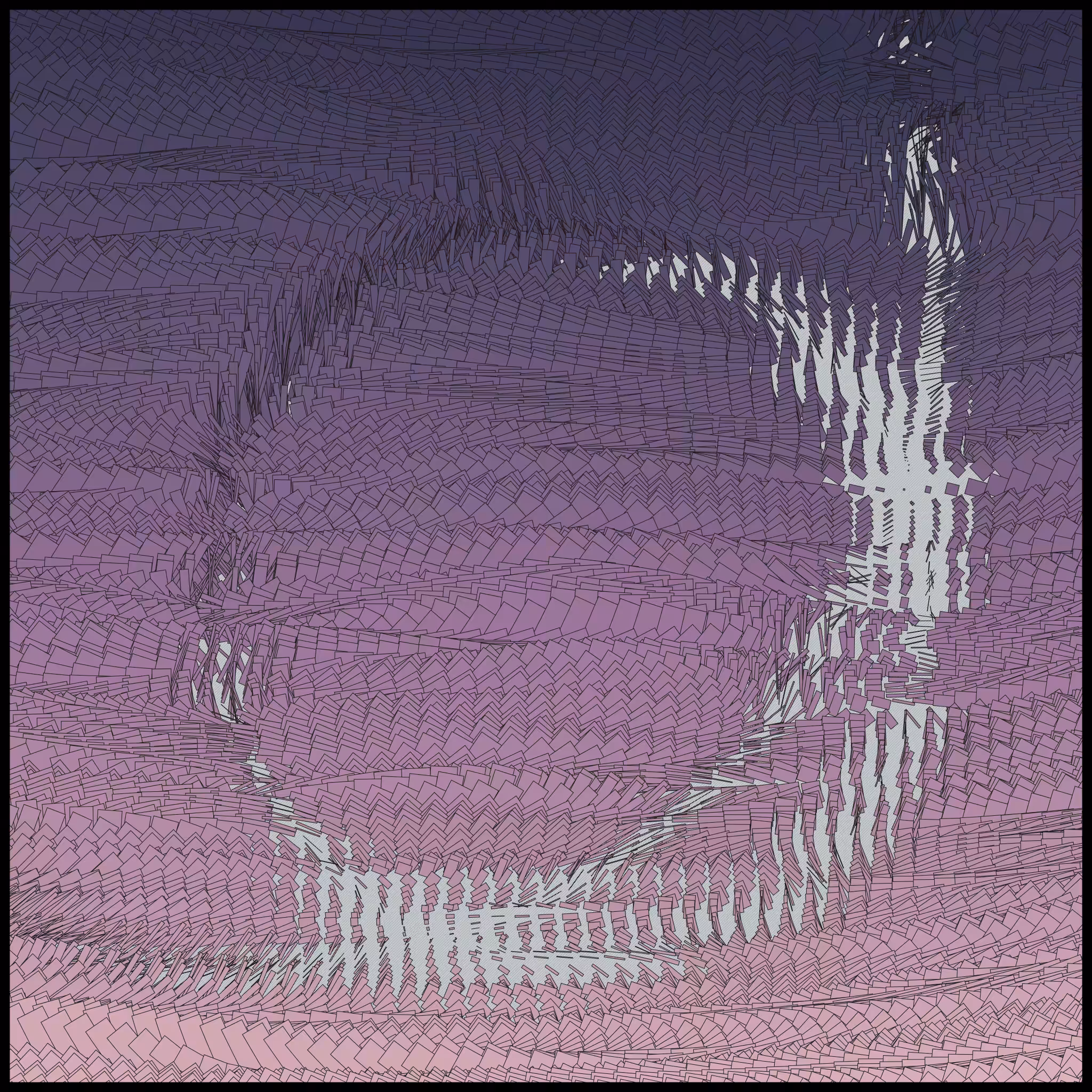 Qubitscape #227